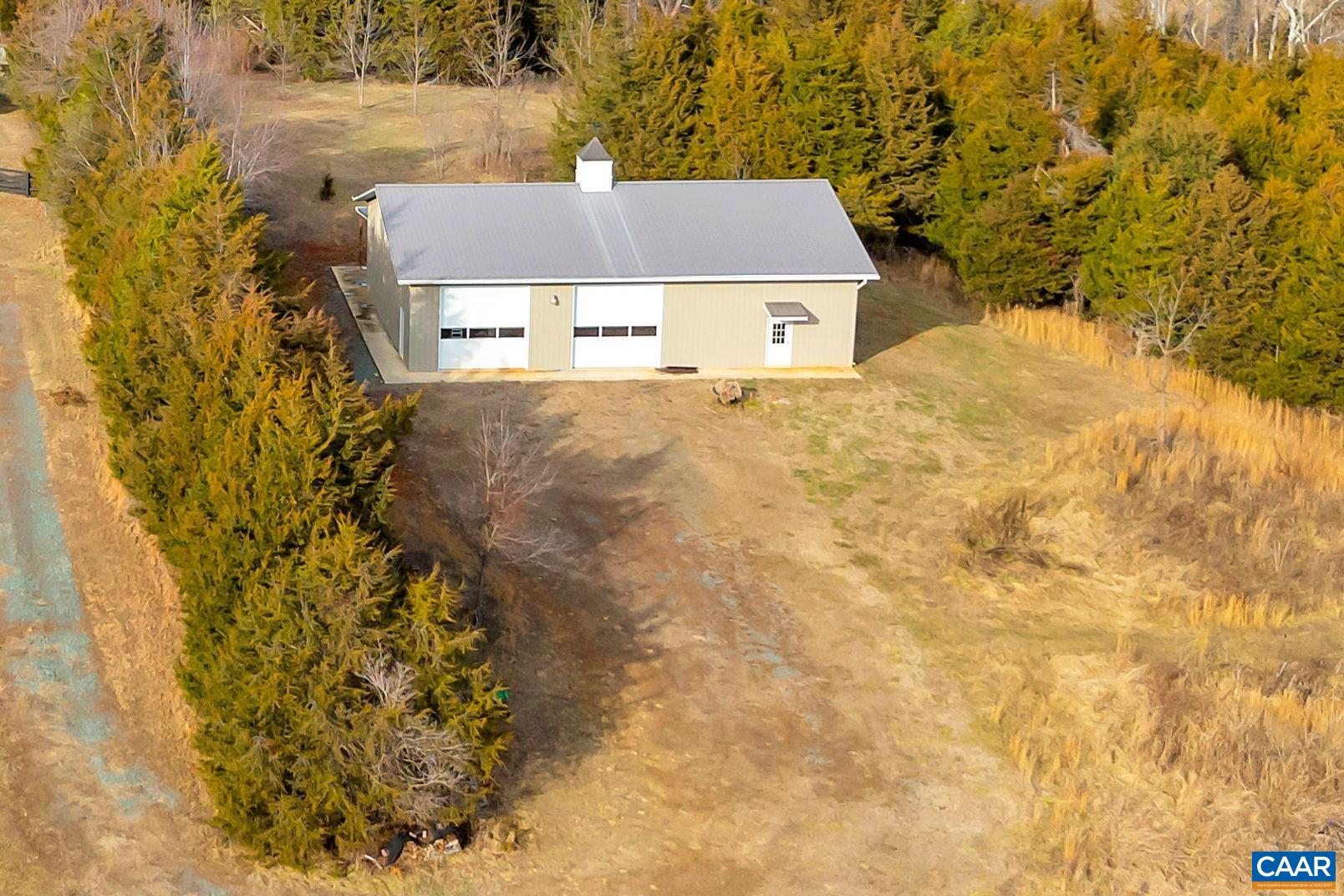 1243 WOODCOCK PL