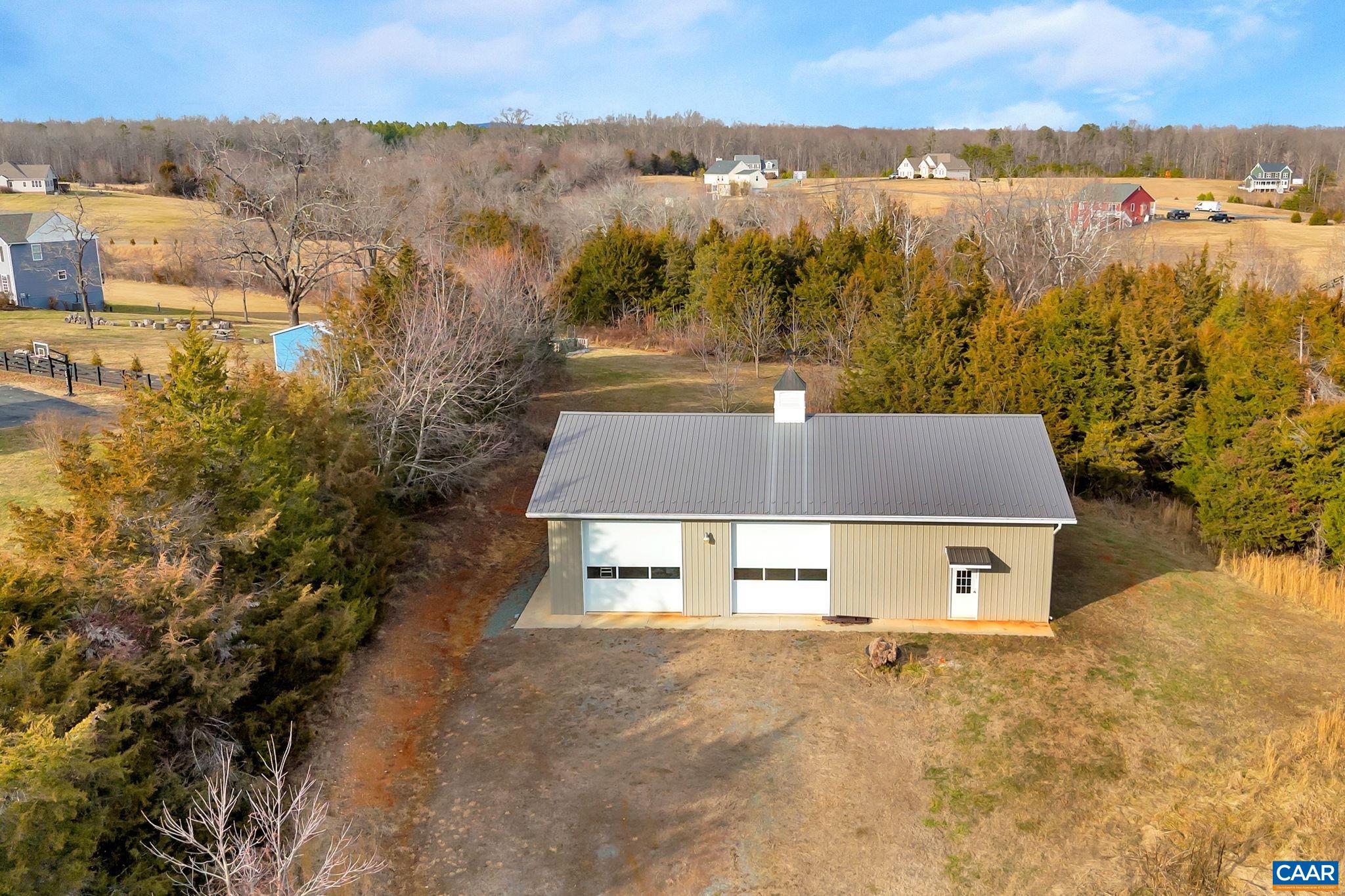 1243 WOODCOCK PL