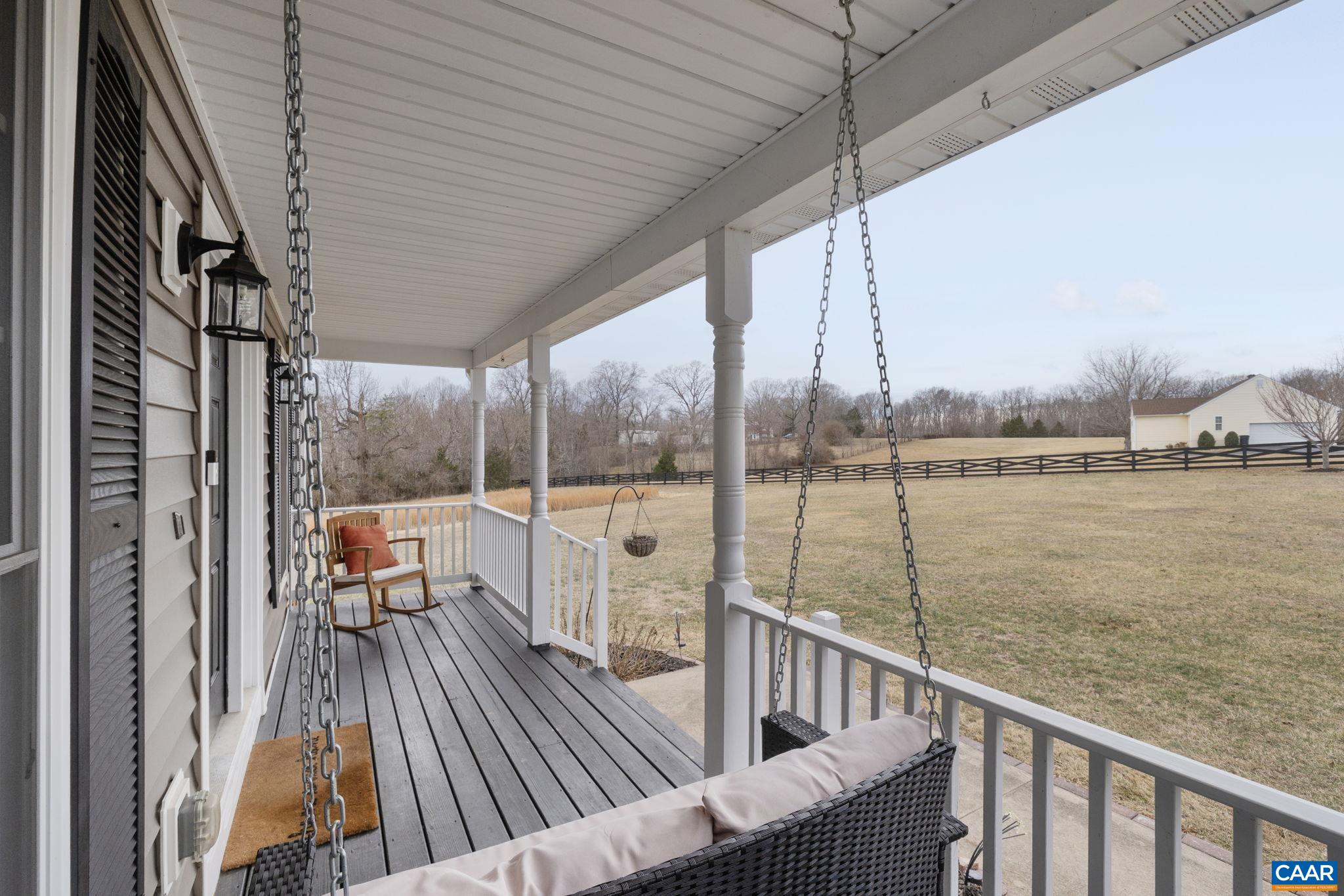 1243 WOODCOCK PL