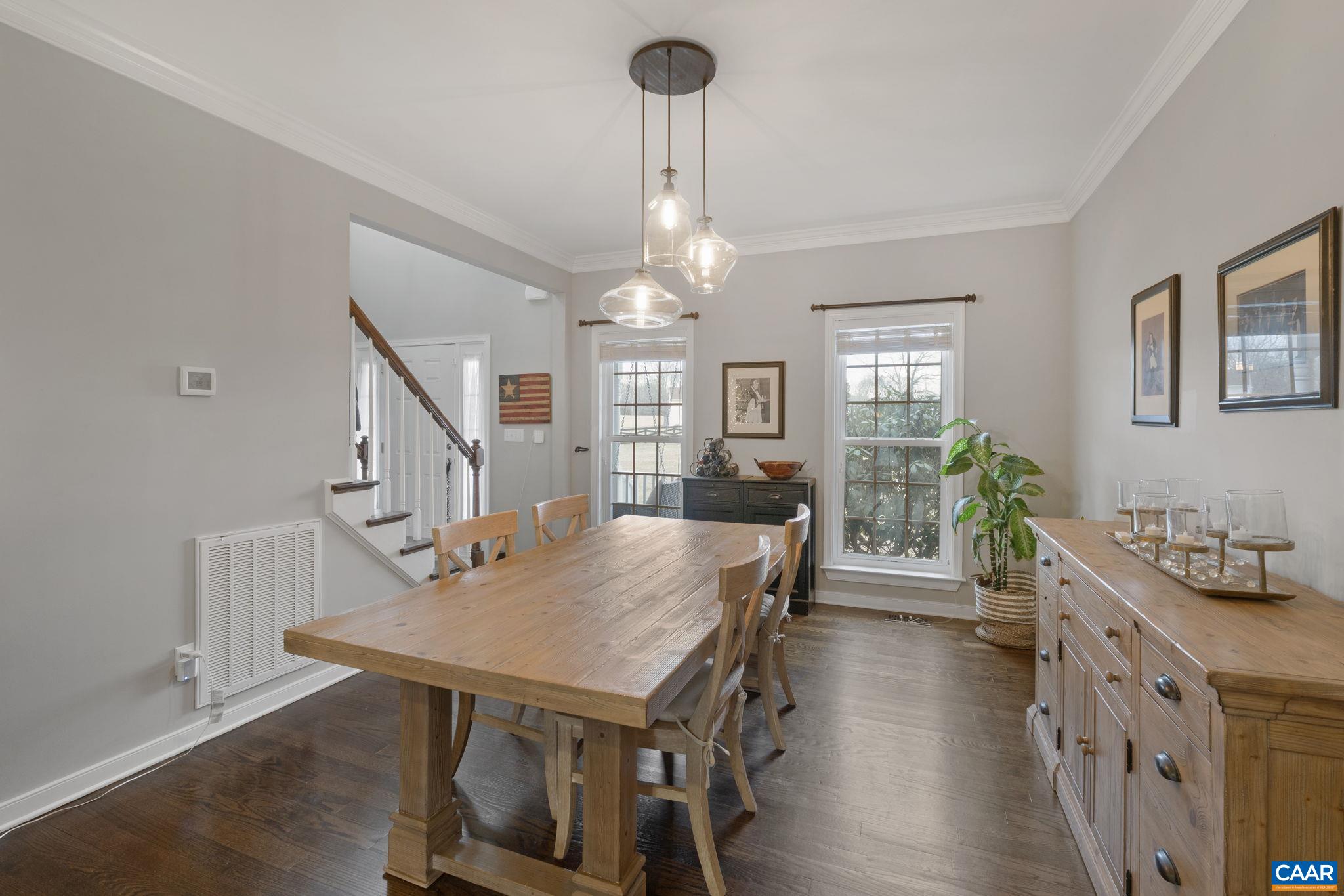 1243 WOODCOCK PL