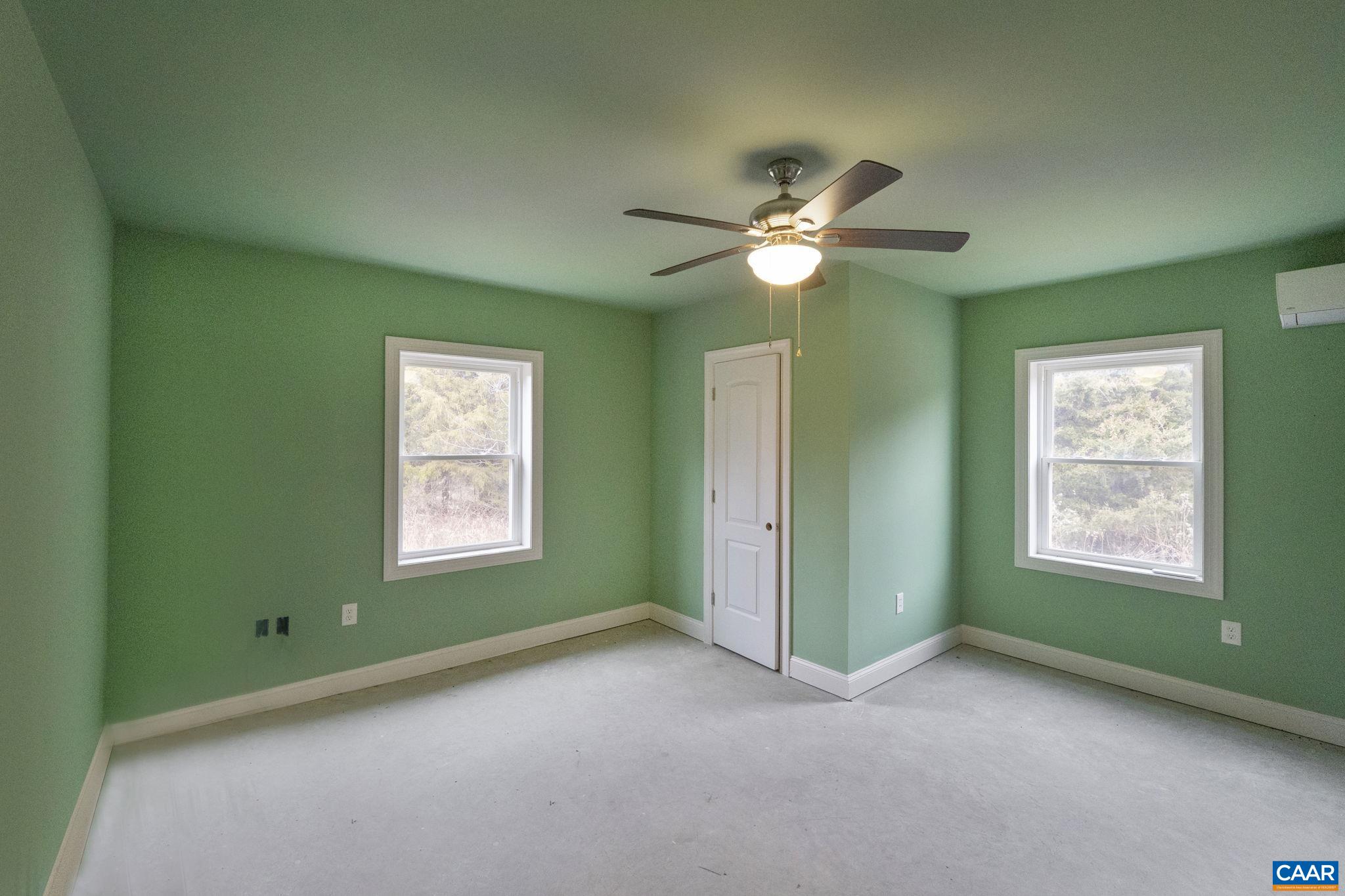 1243 WOODCOCK PL