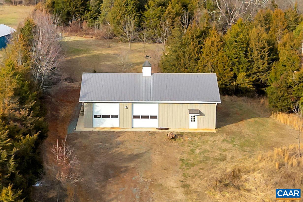 1243 WOODCOCK PL