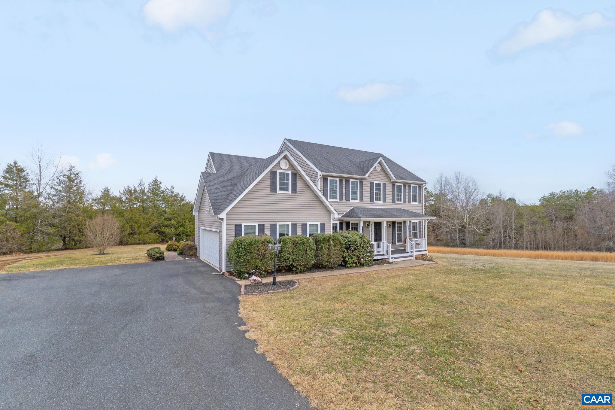 1243 WOODCOCK PL