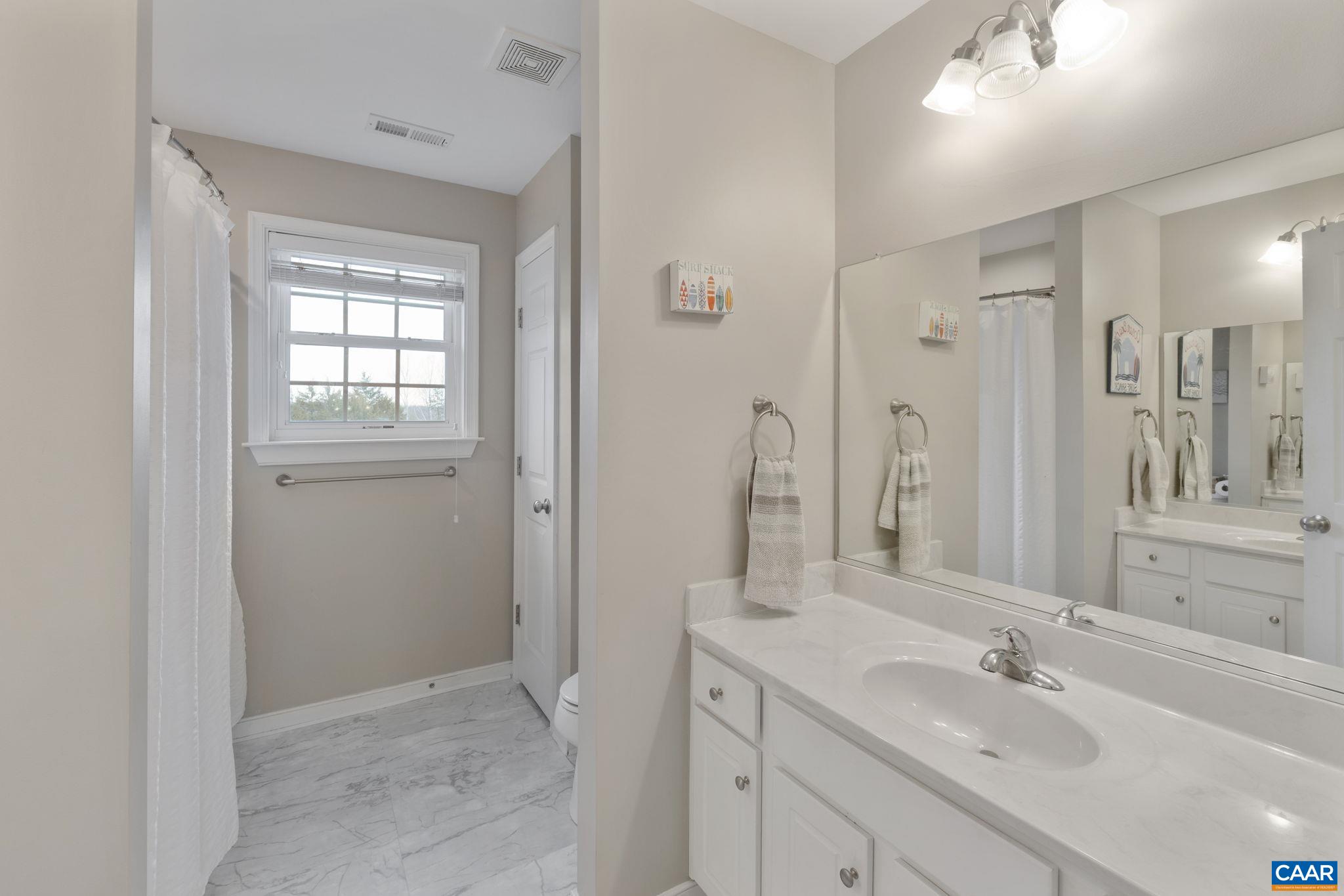 1243 WOODCOCK PL