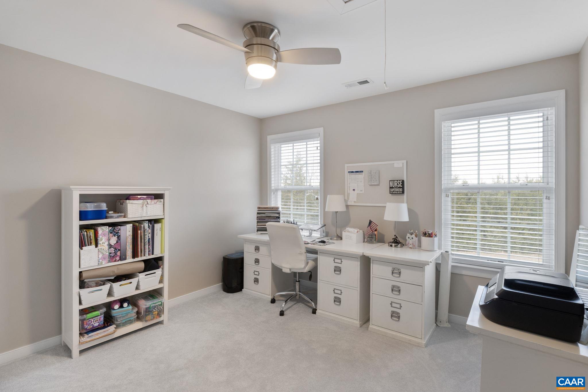 1243 WOODCOCK PL