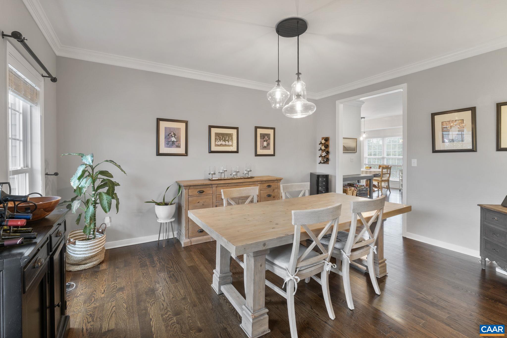 1243 WOODCOCK PL