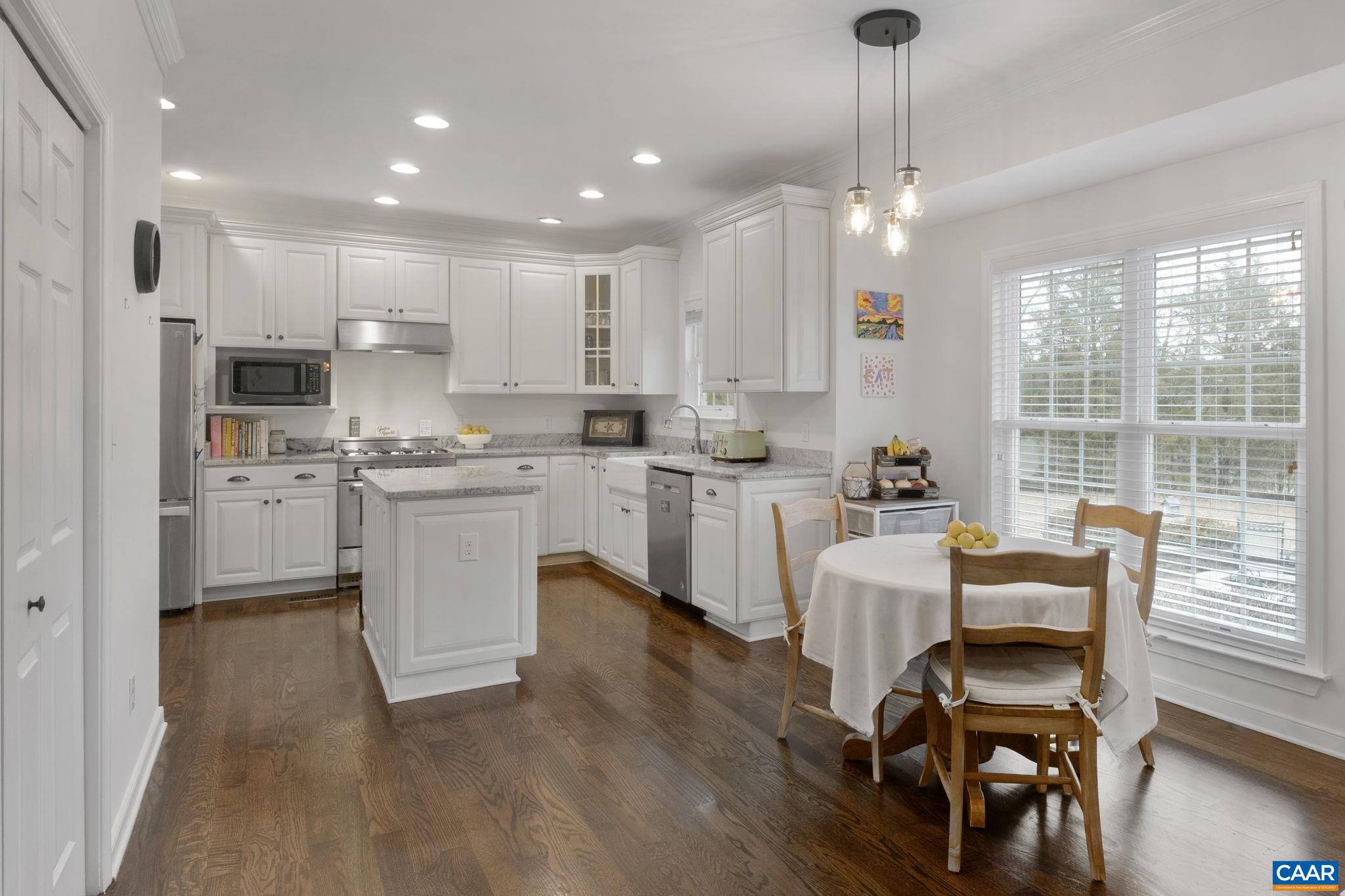 1243 WOODCOCK PL