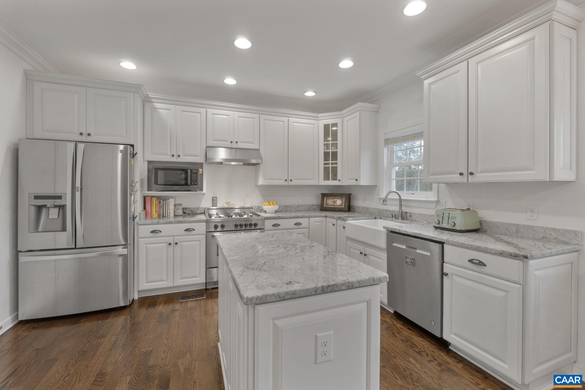 1243 WOODCOCK PL