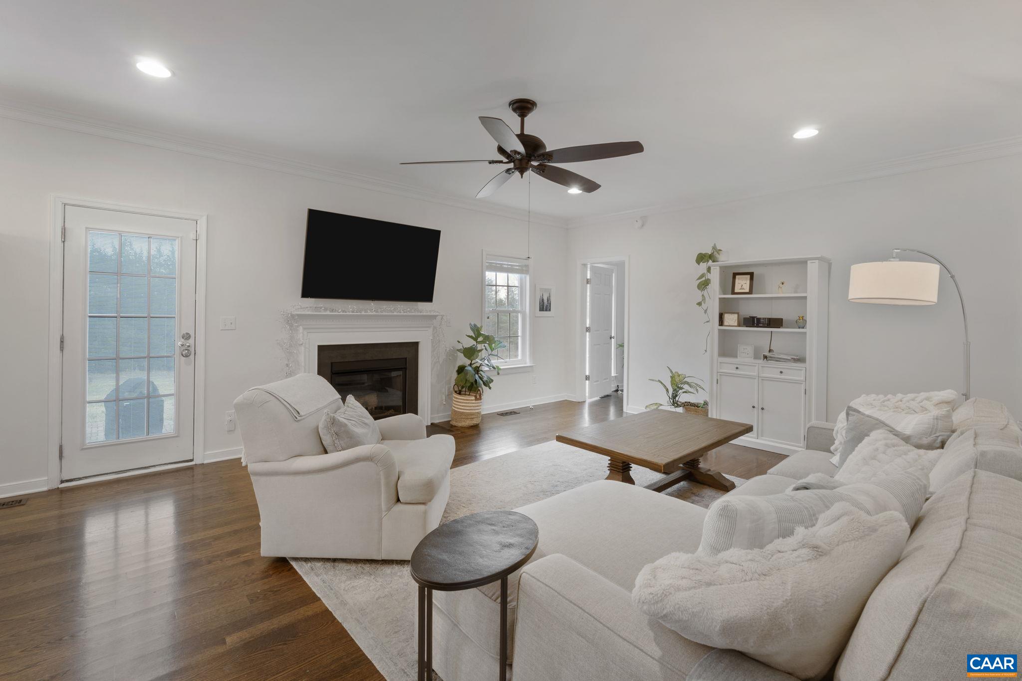 1243 WOODCOCK PL