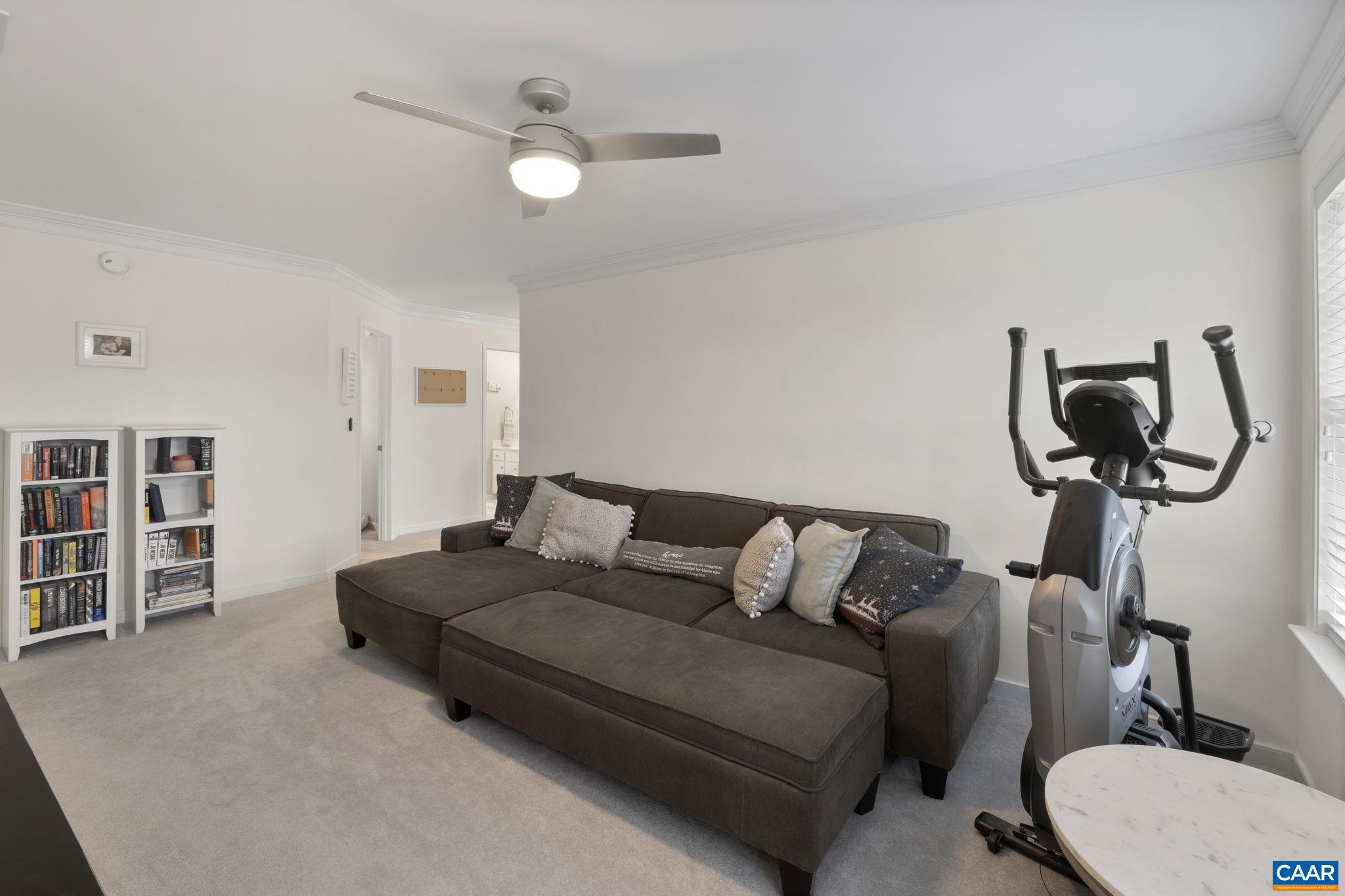 1243 WOODCOCK PL