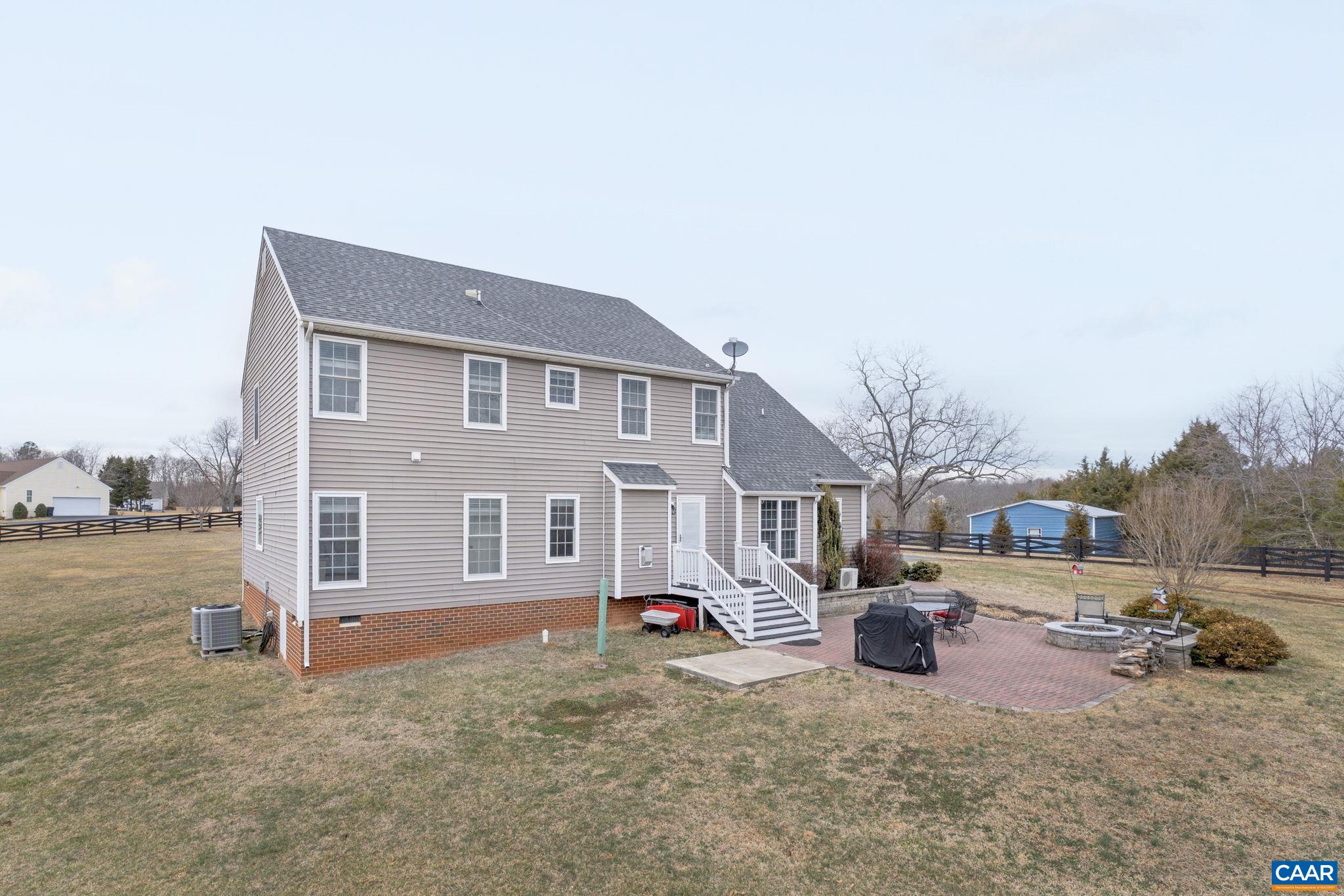 1243 WOODCOCK PL