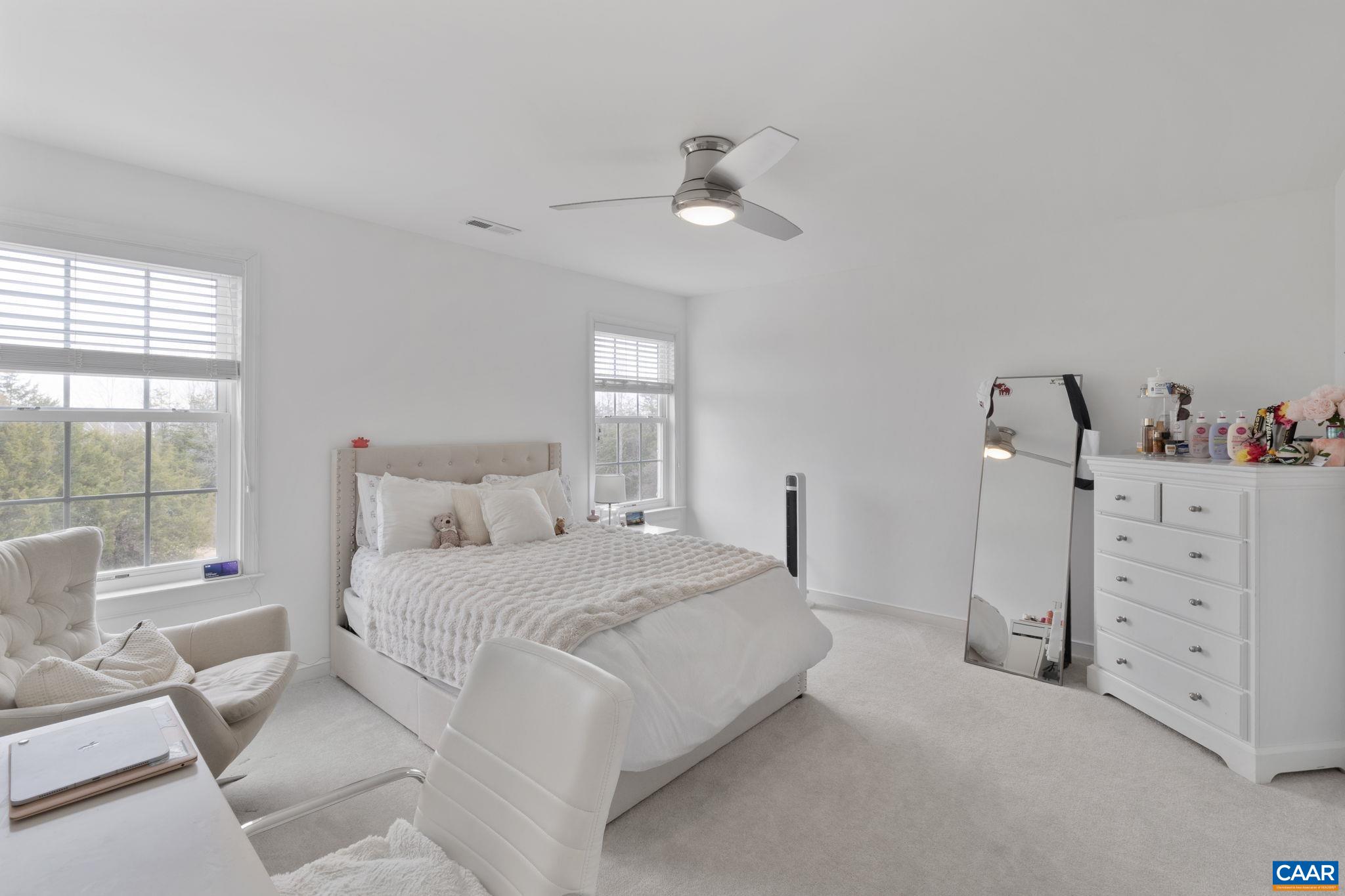 1243 WOODCOCK PL