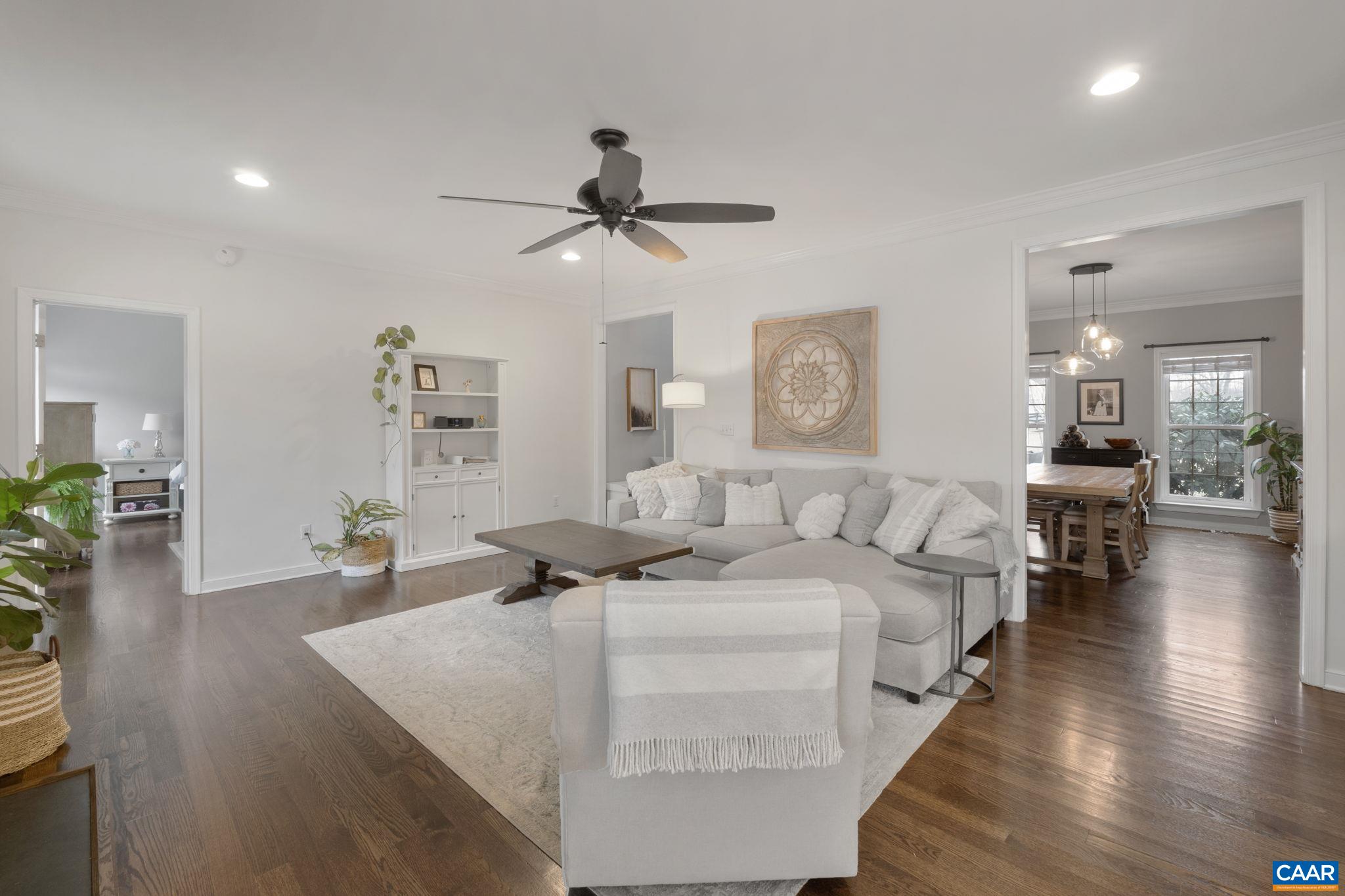 1243 WOODCOCK PL
