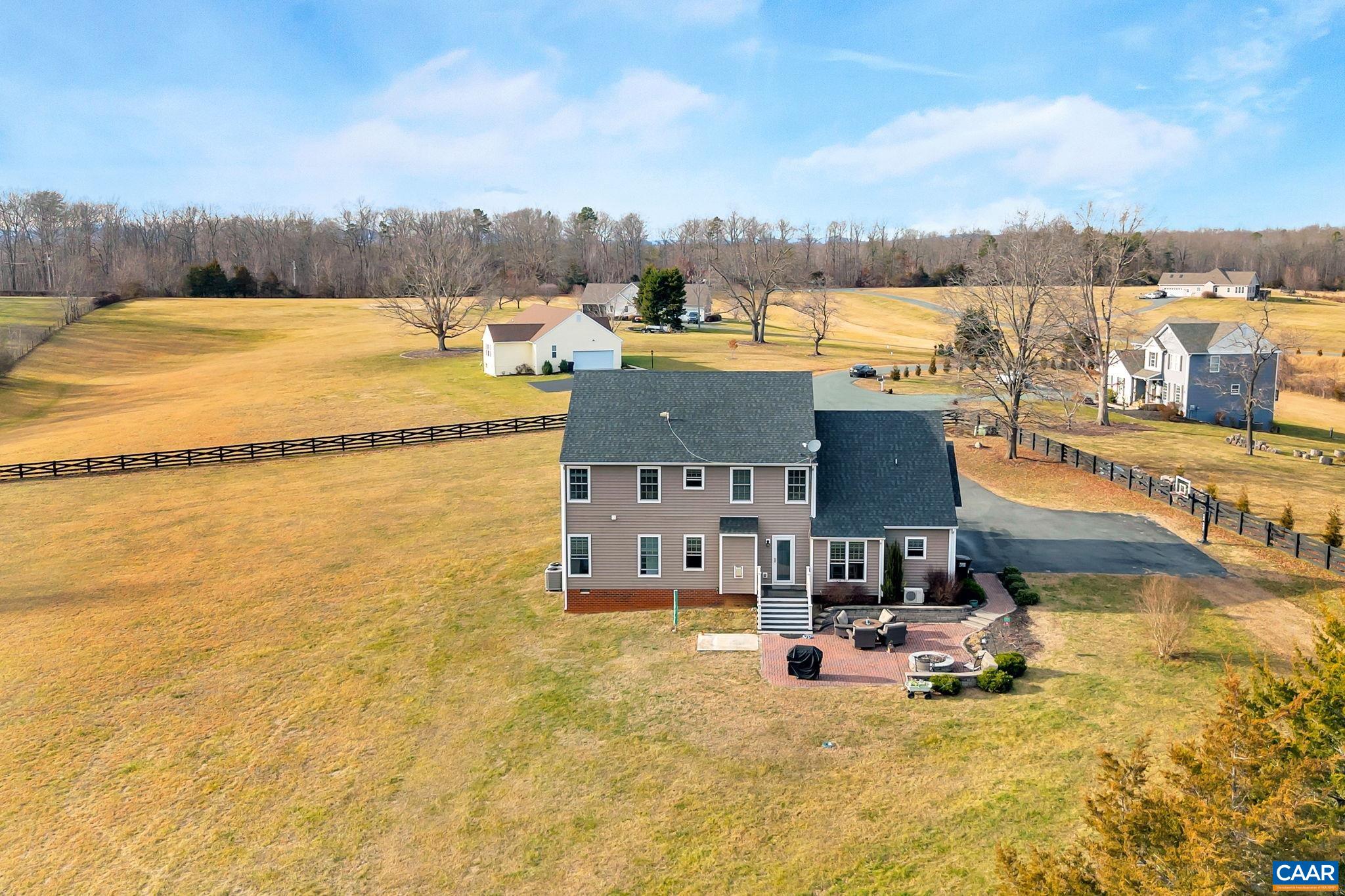1243 WOODCOCK PL