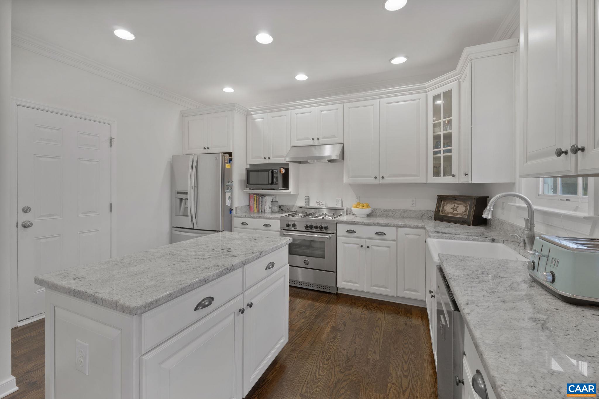 1243 WOODCOCK PL