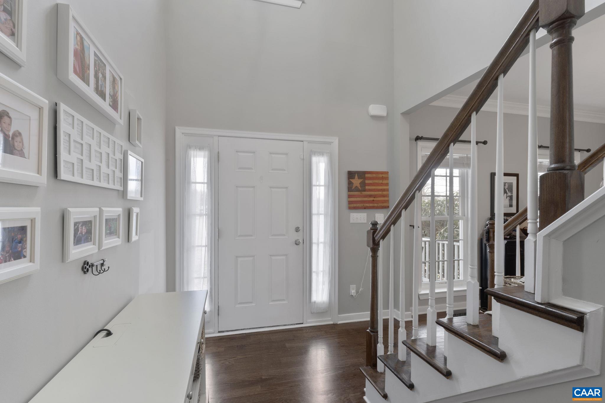 1243 WOODCOCK PL