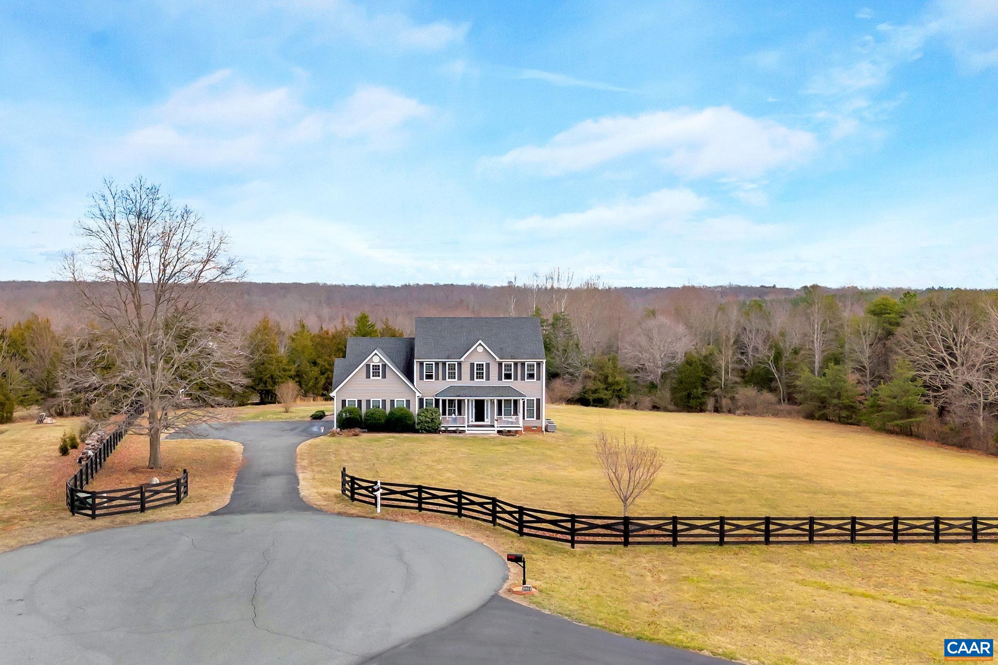 1243 WOODCOCK PL