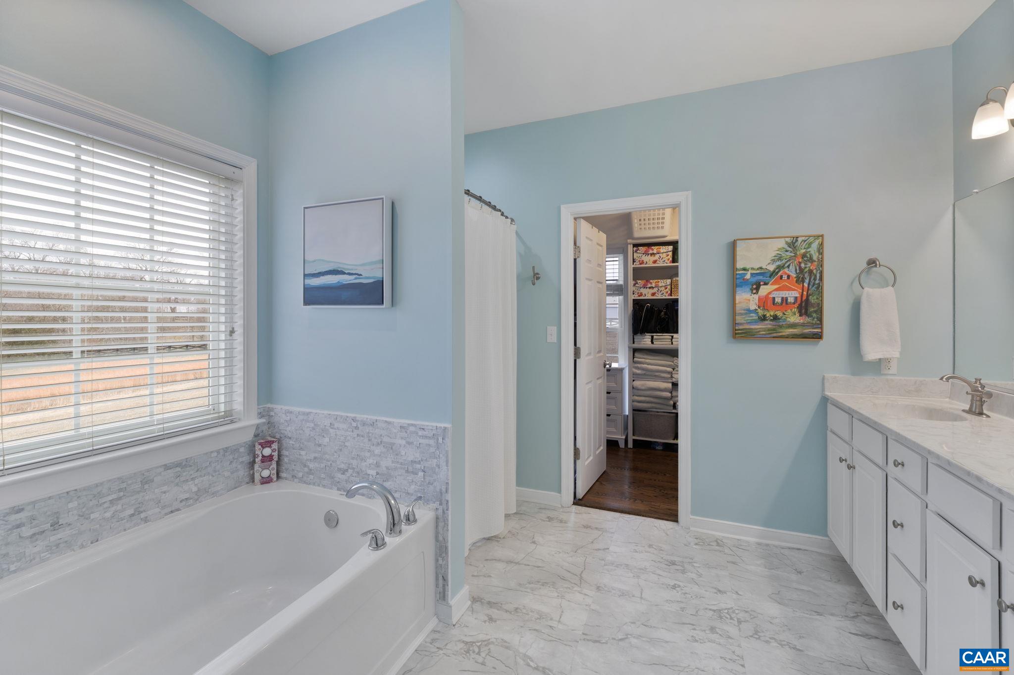1243 WOODCOCK PL