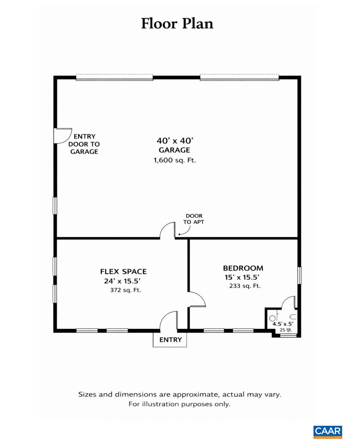 1243 WOODCOCK PL