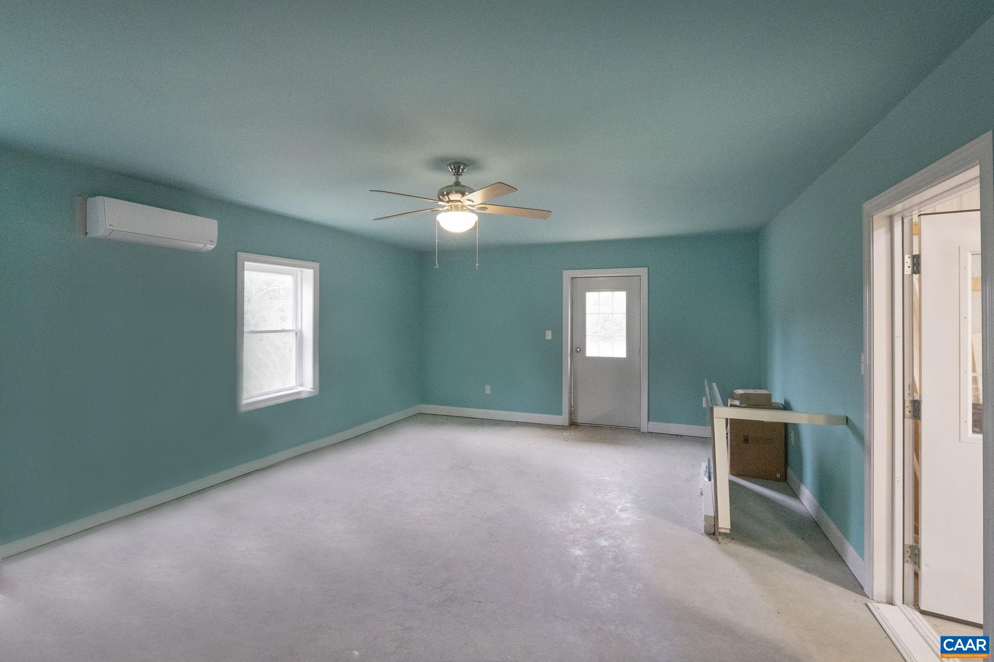 1243 WOODCOCK PL