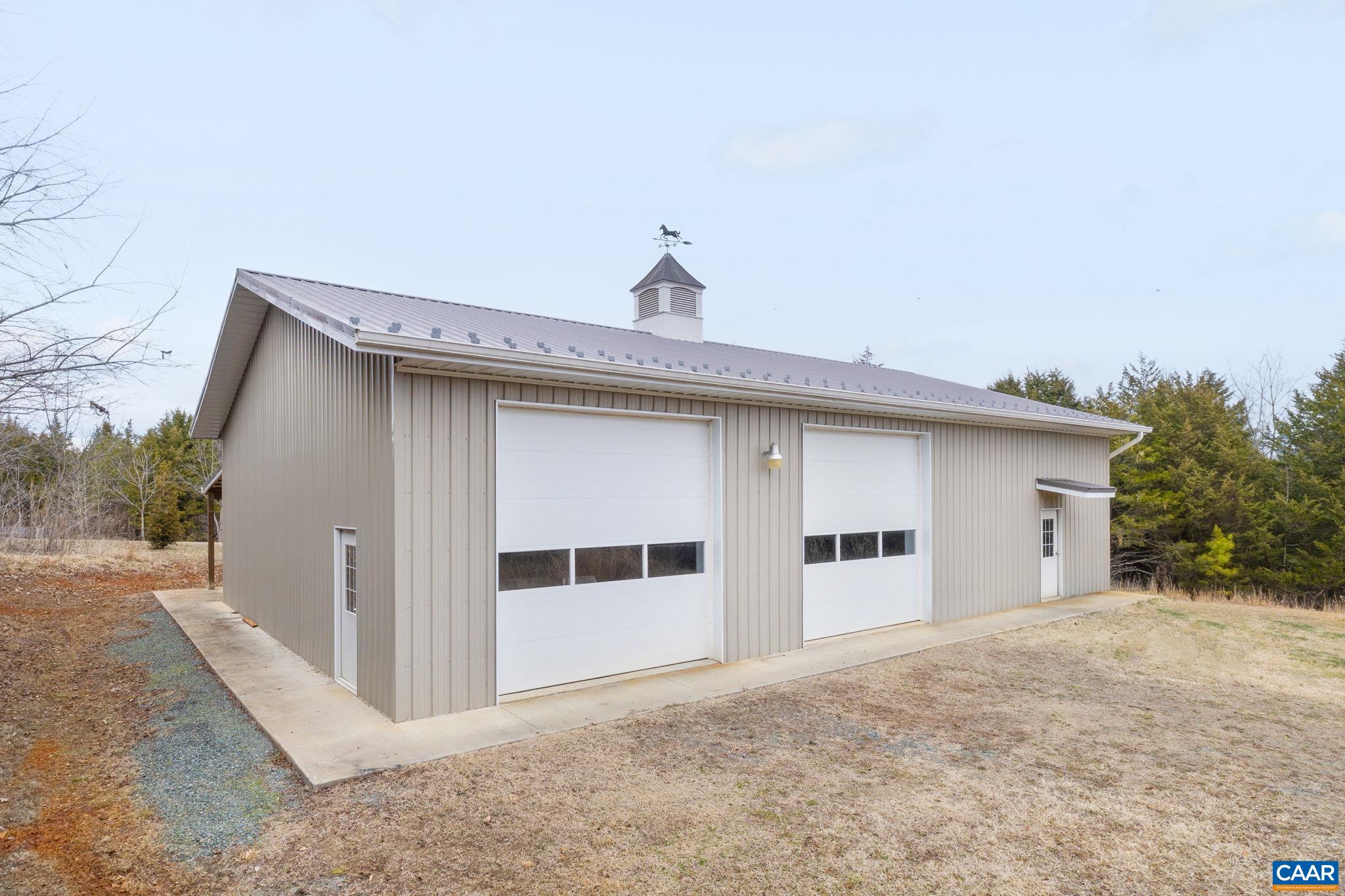1243 WOODCOCK PL