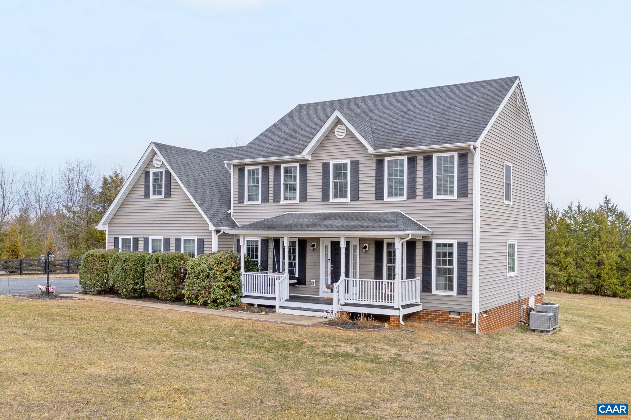 1243 WOODCOCK PL