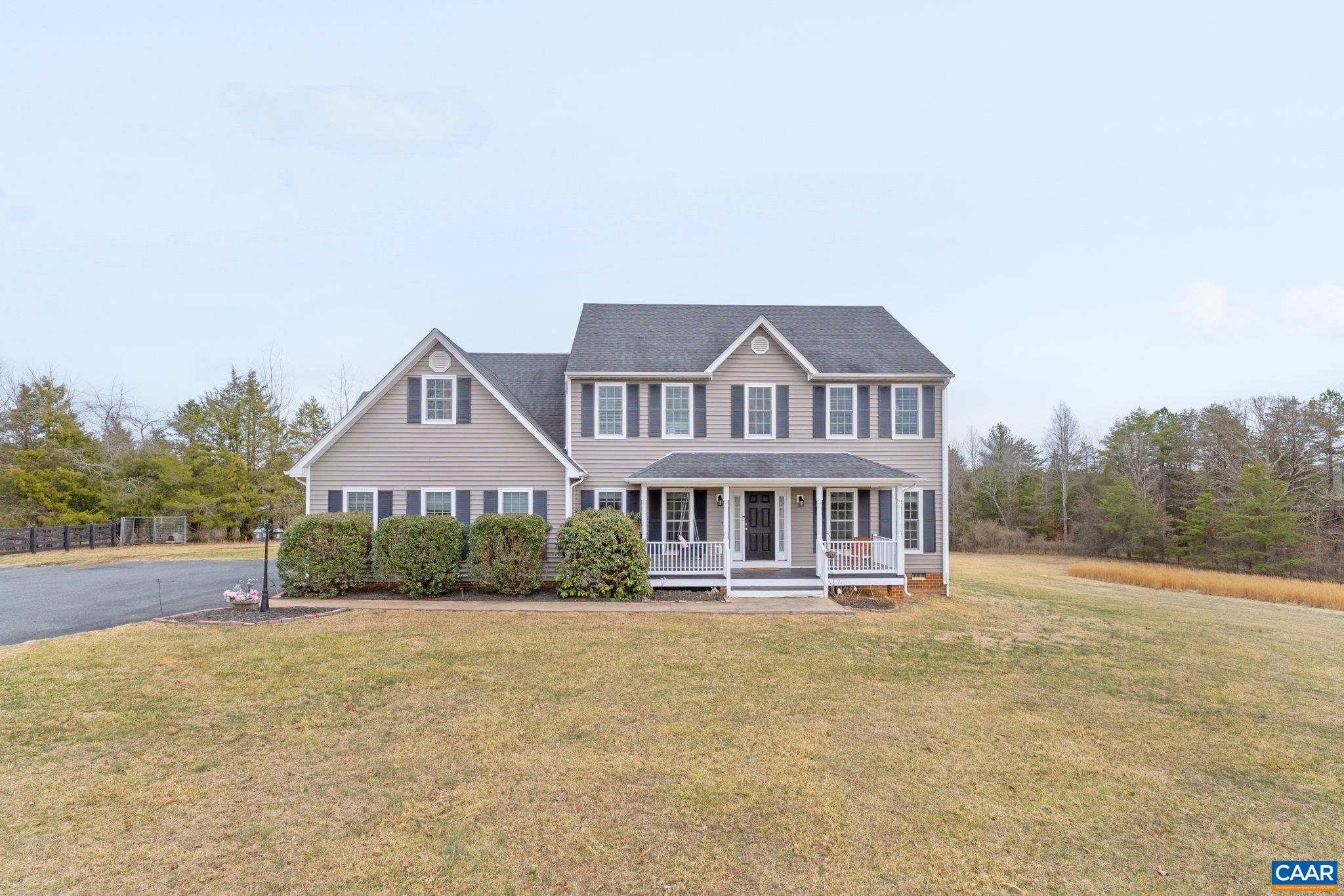 1243 WOODCOCK PL
