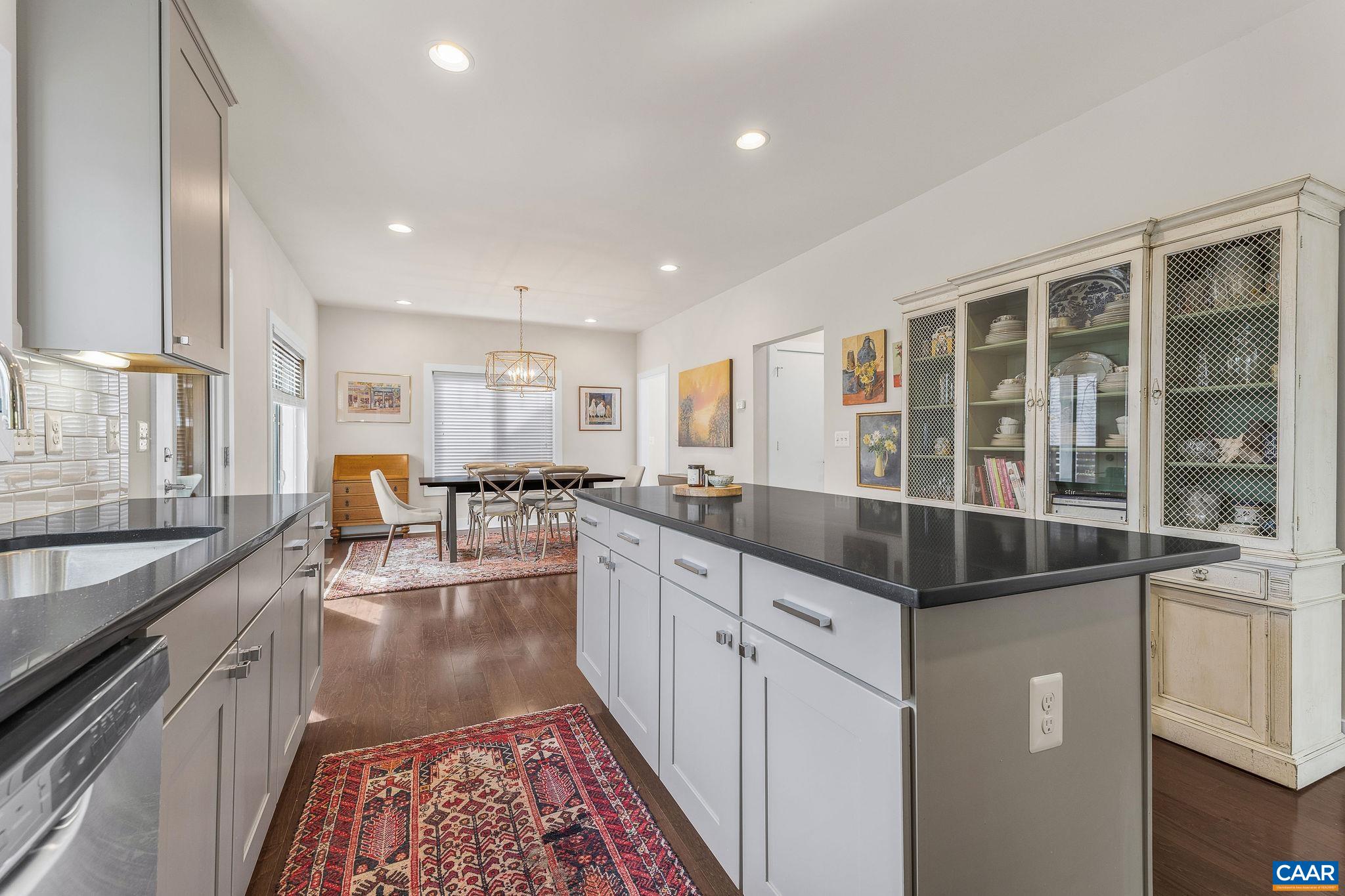 114 BURNET WAY