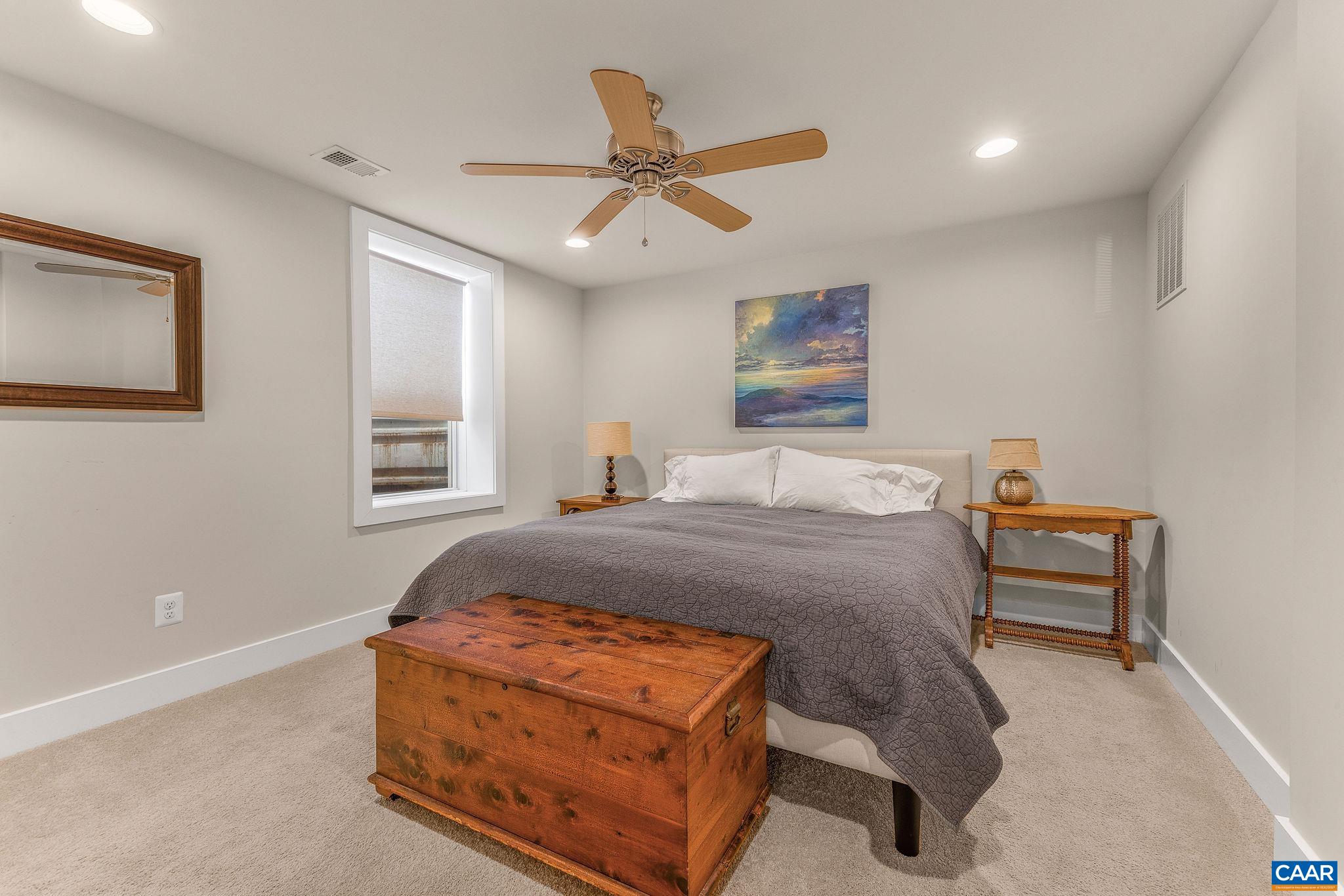 114 BURNET WAY