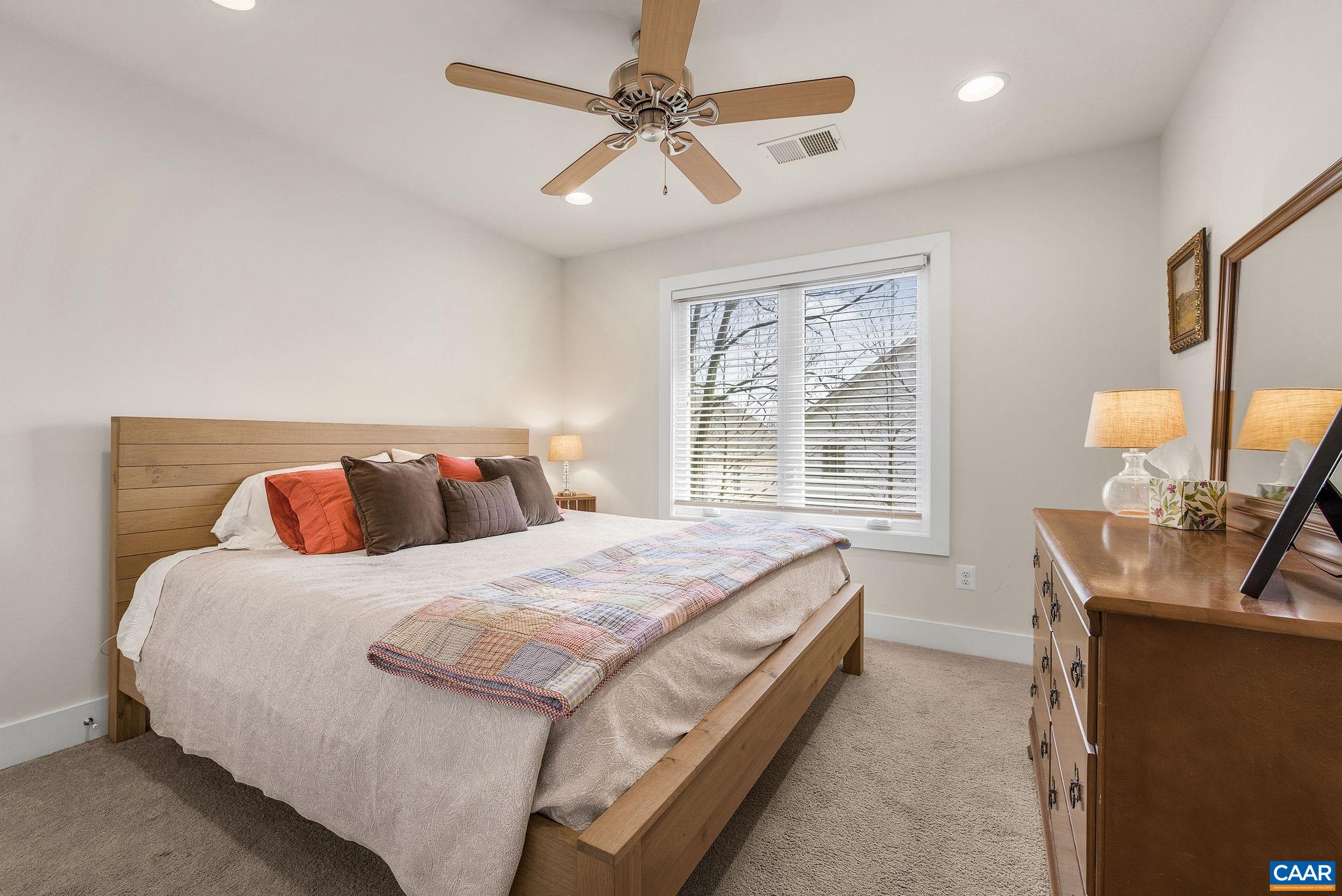 114 BURNET WAY
