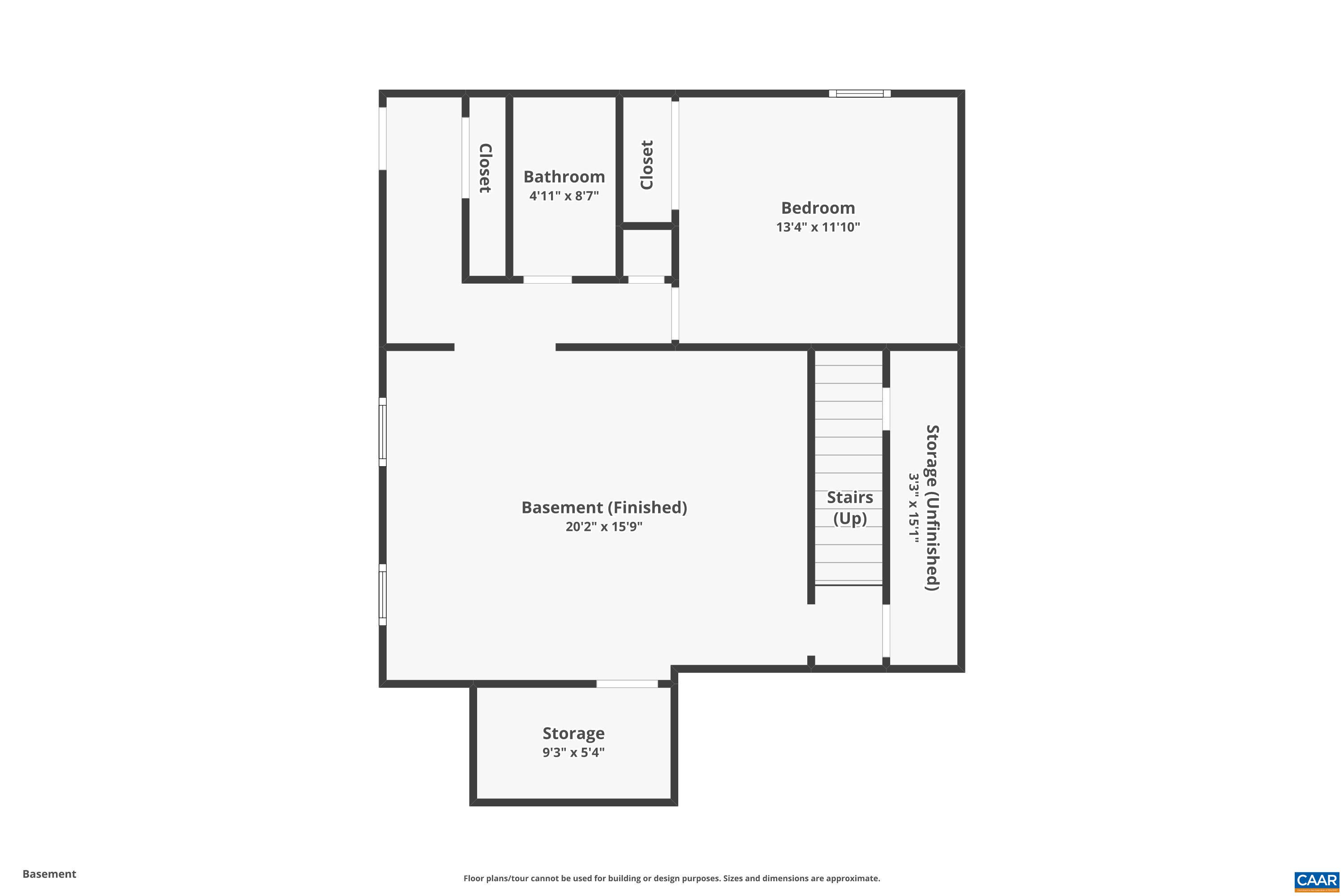 114 BURNET WAY