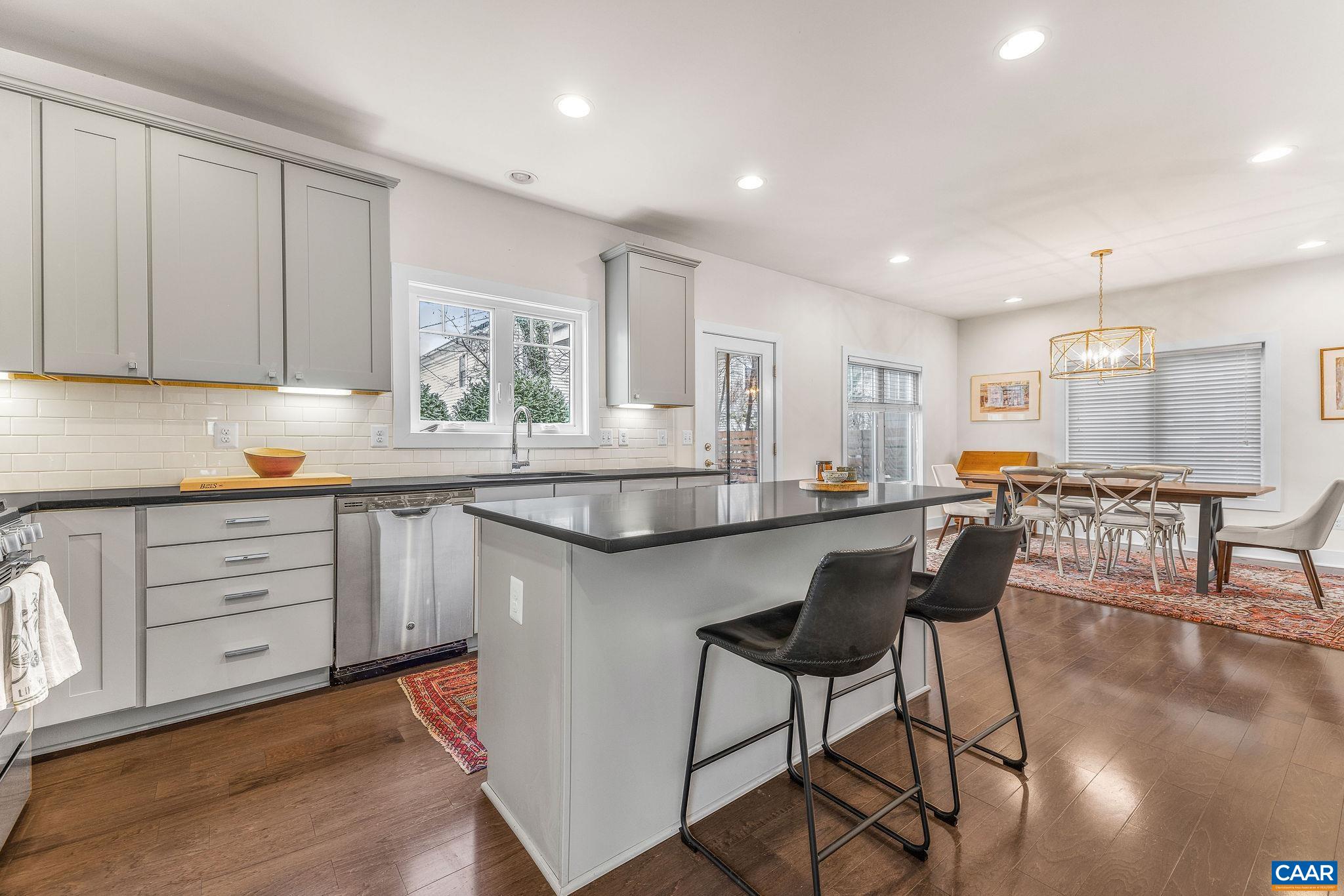 114 BURNET WAY