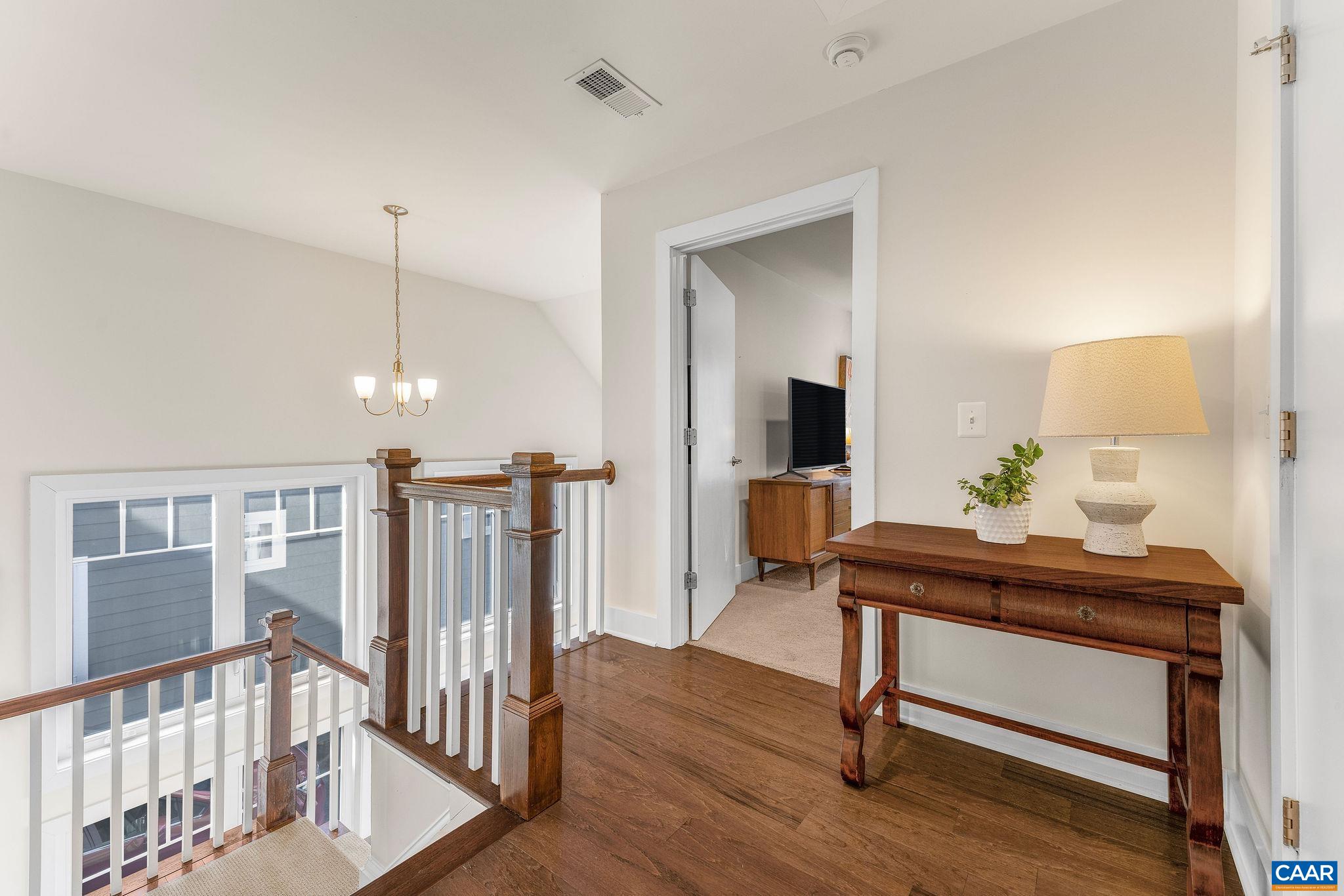114 BURNET WAY