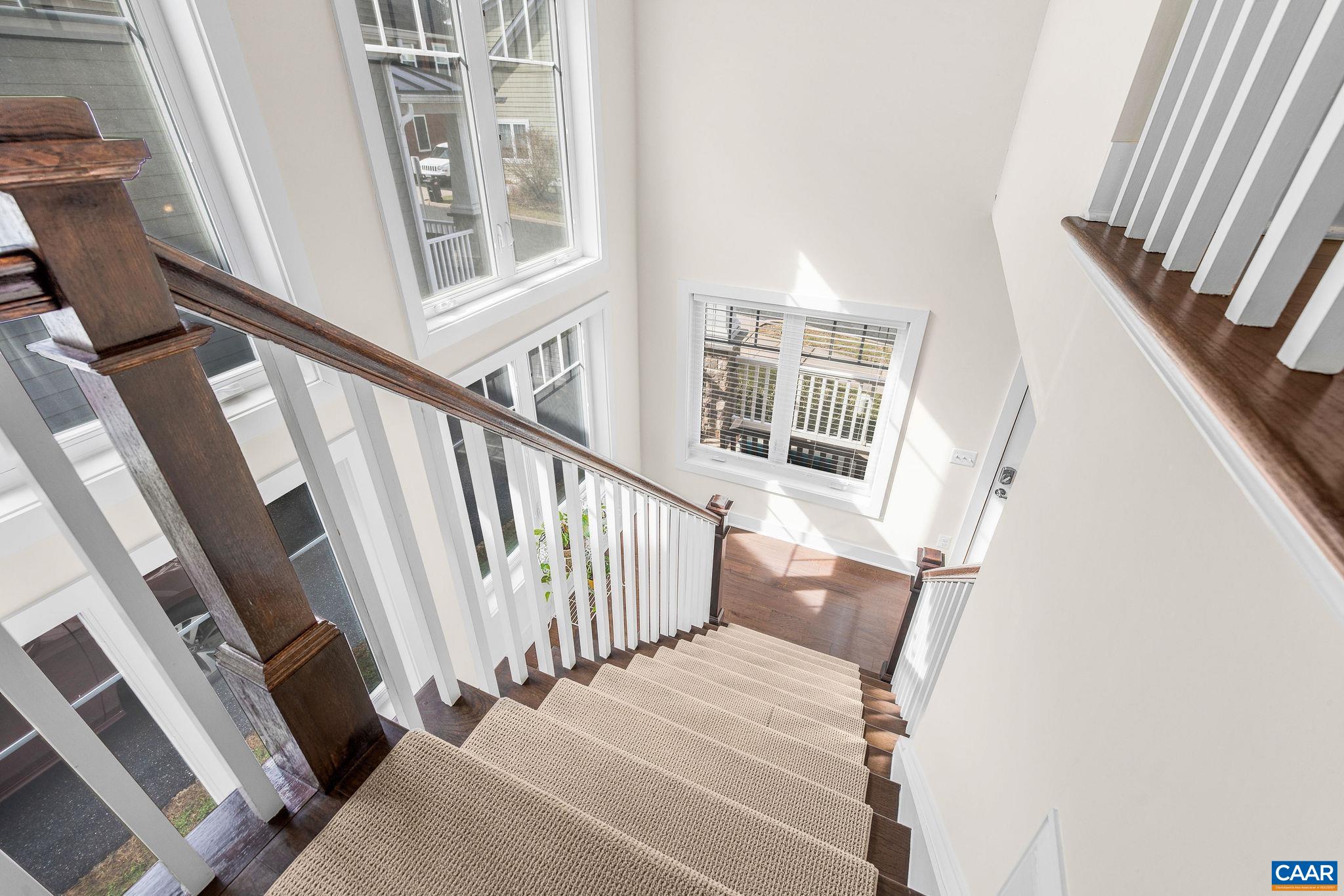 114 BURNET WAY
