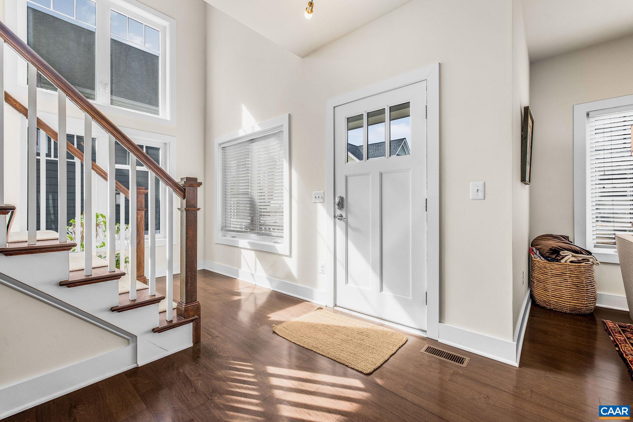 114 BURNET WAY
