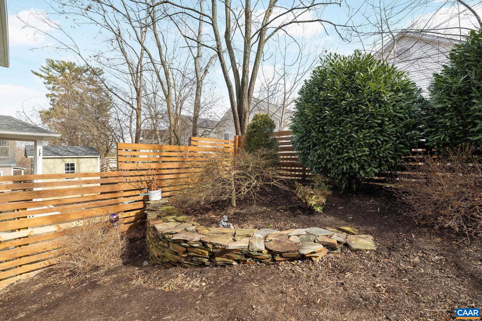 114 BURNET WAY