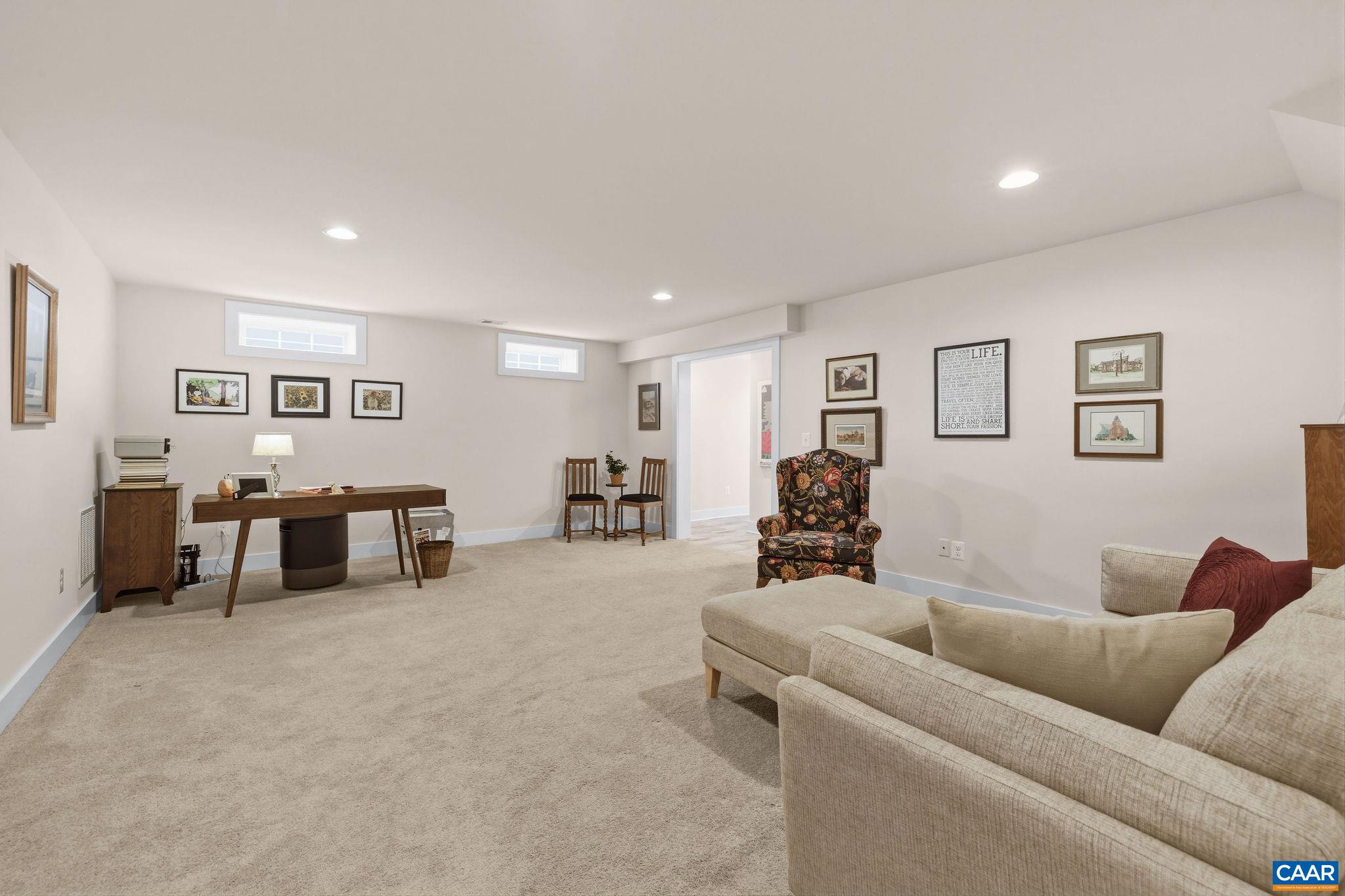 114 BURNET WAY