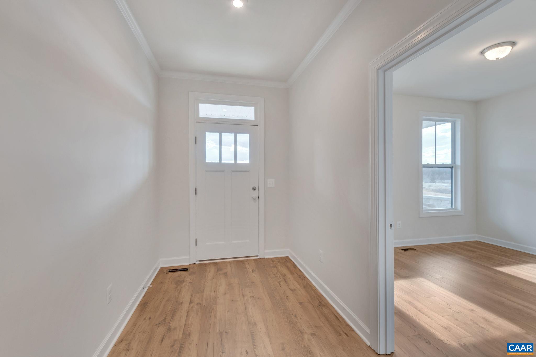 71A MIRANDA CROSSING