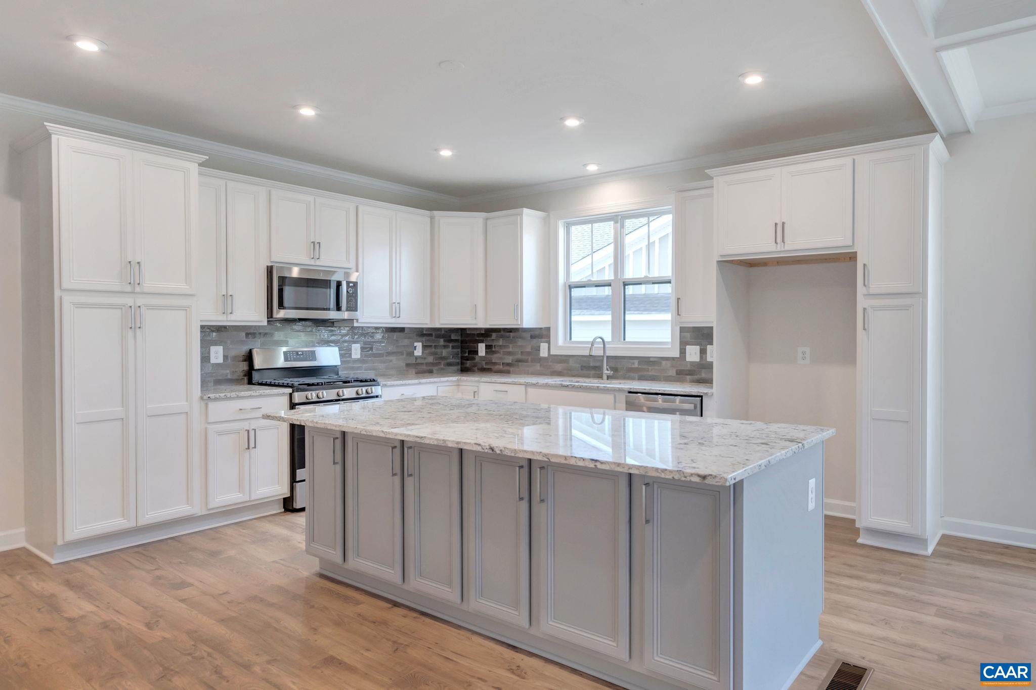 71A MIRANDA CROSSING