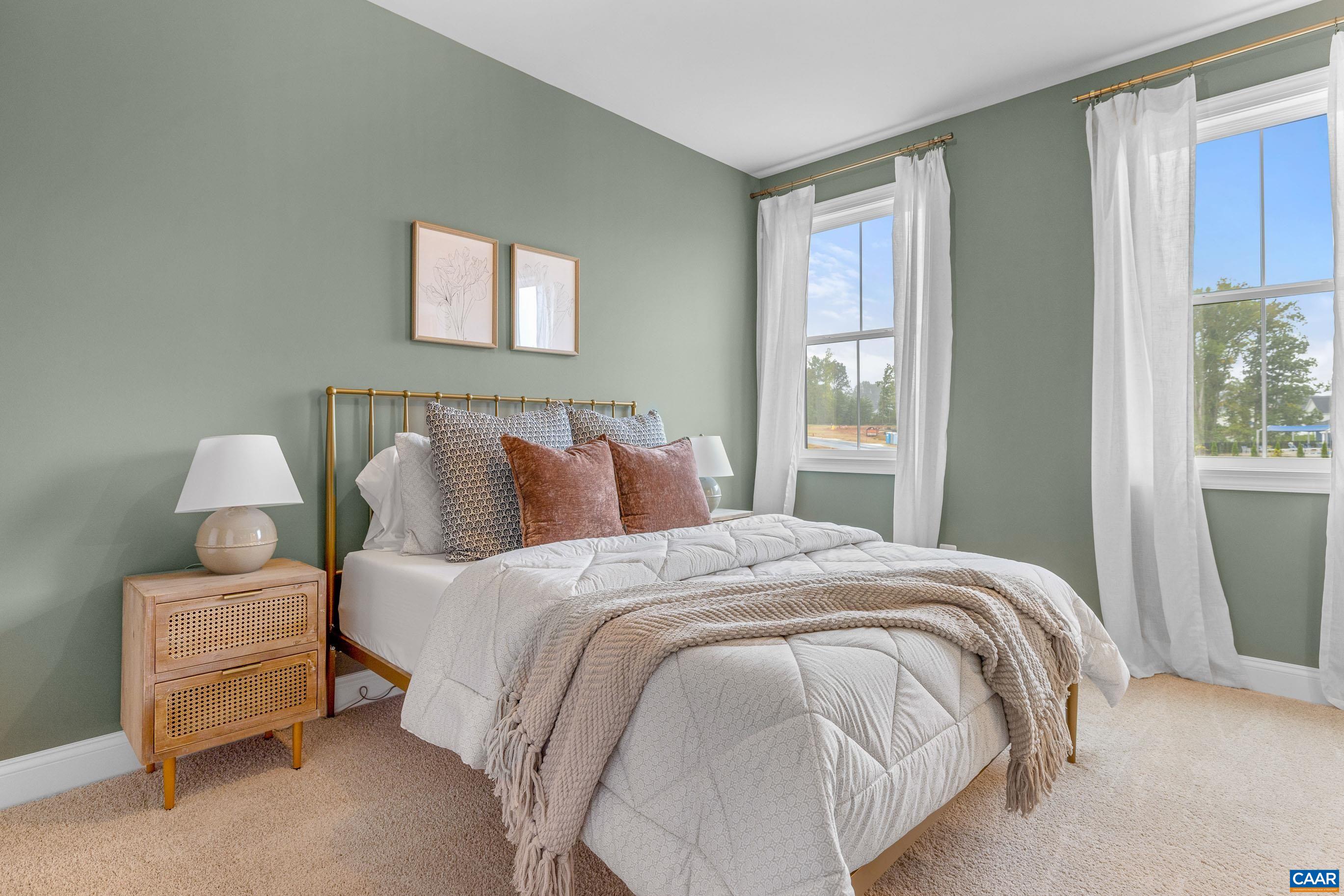71B MIRANDA CROSSING