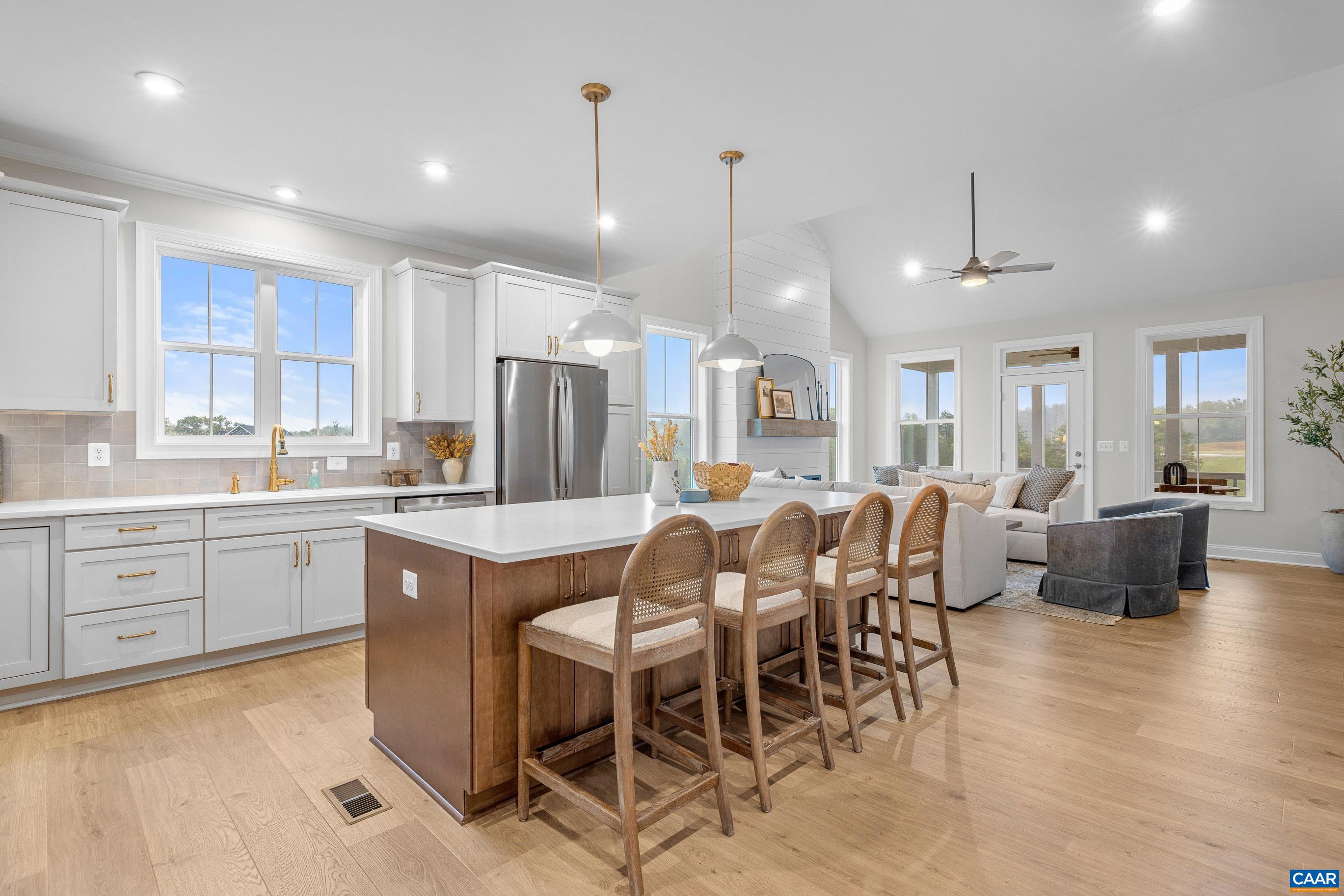 71B MIRANDA CROSSING