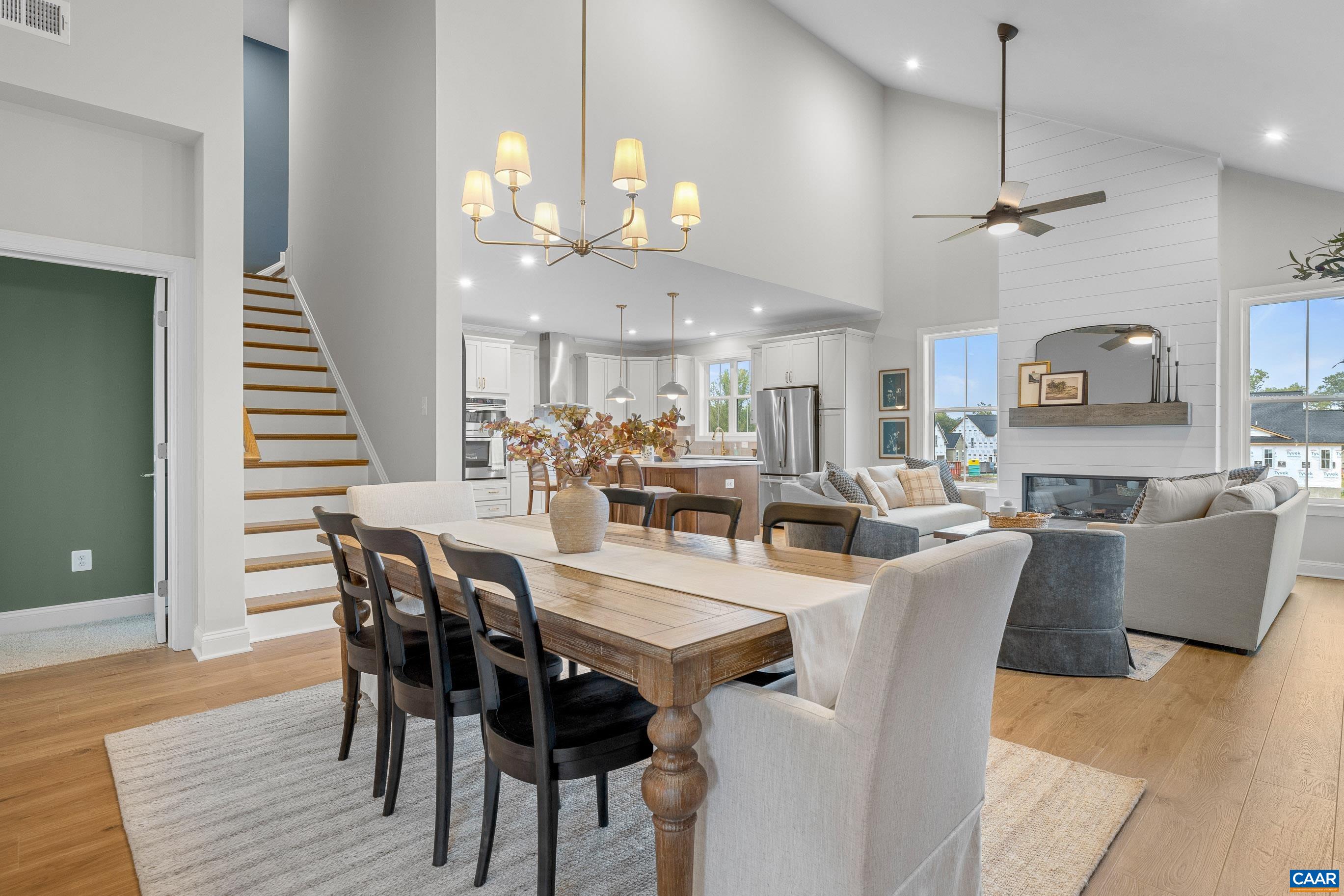 71B MIRANDA CROSSING