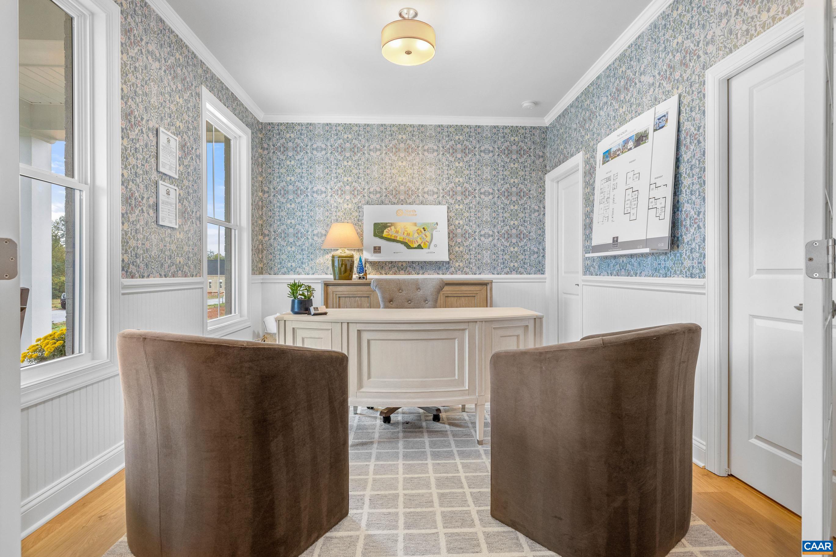 71B MIRANDA CROSSING