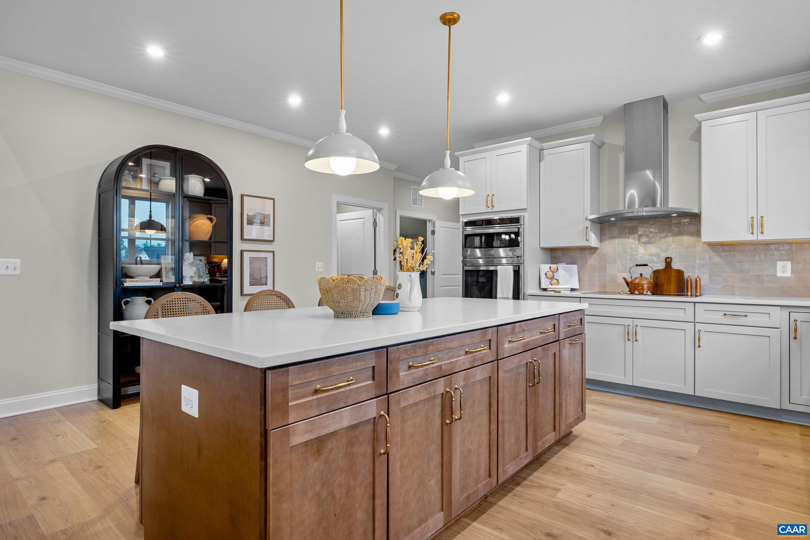 71B MIRANDA CROSSING