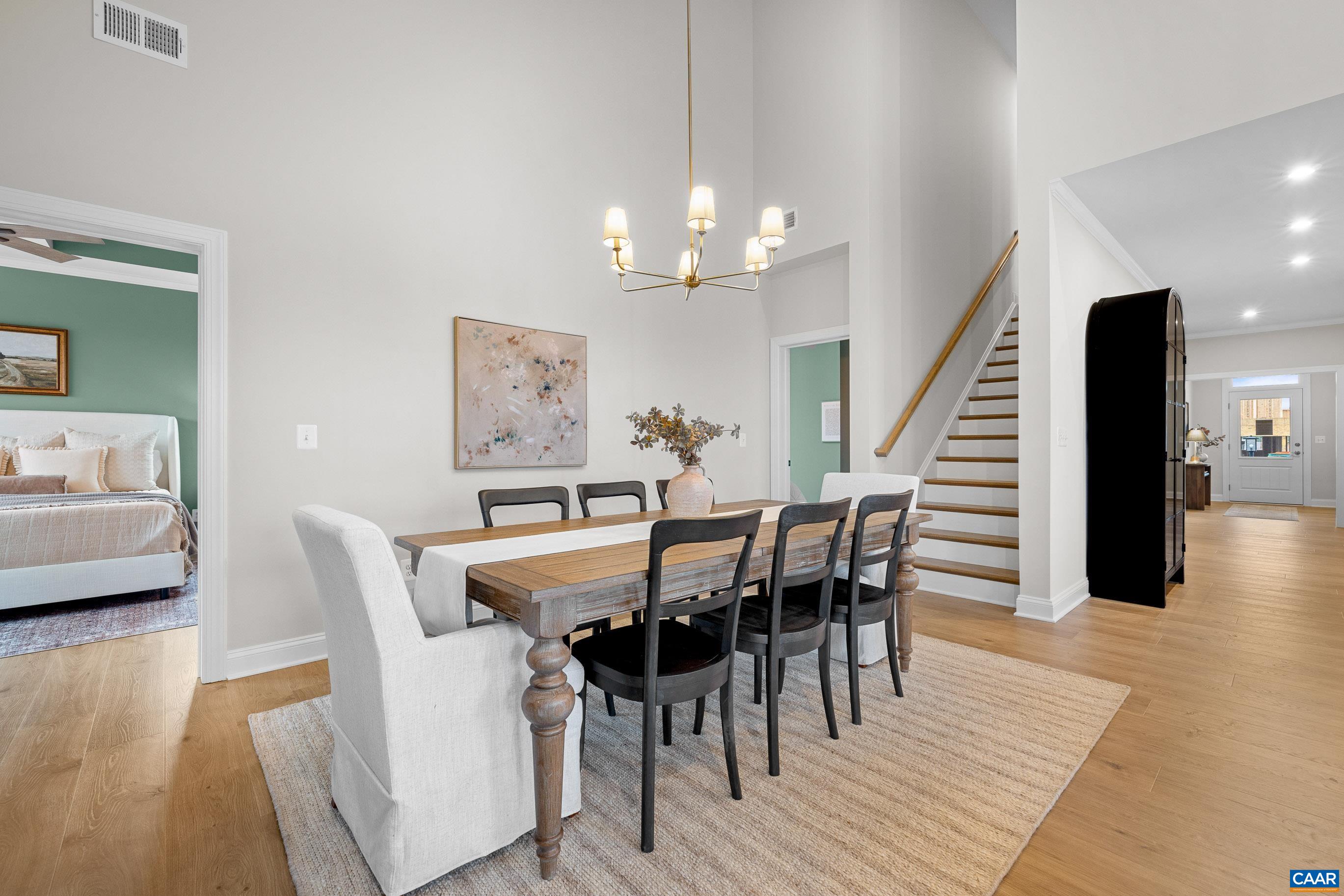 71B MIRANDA CROSSING