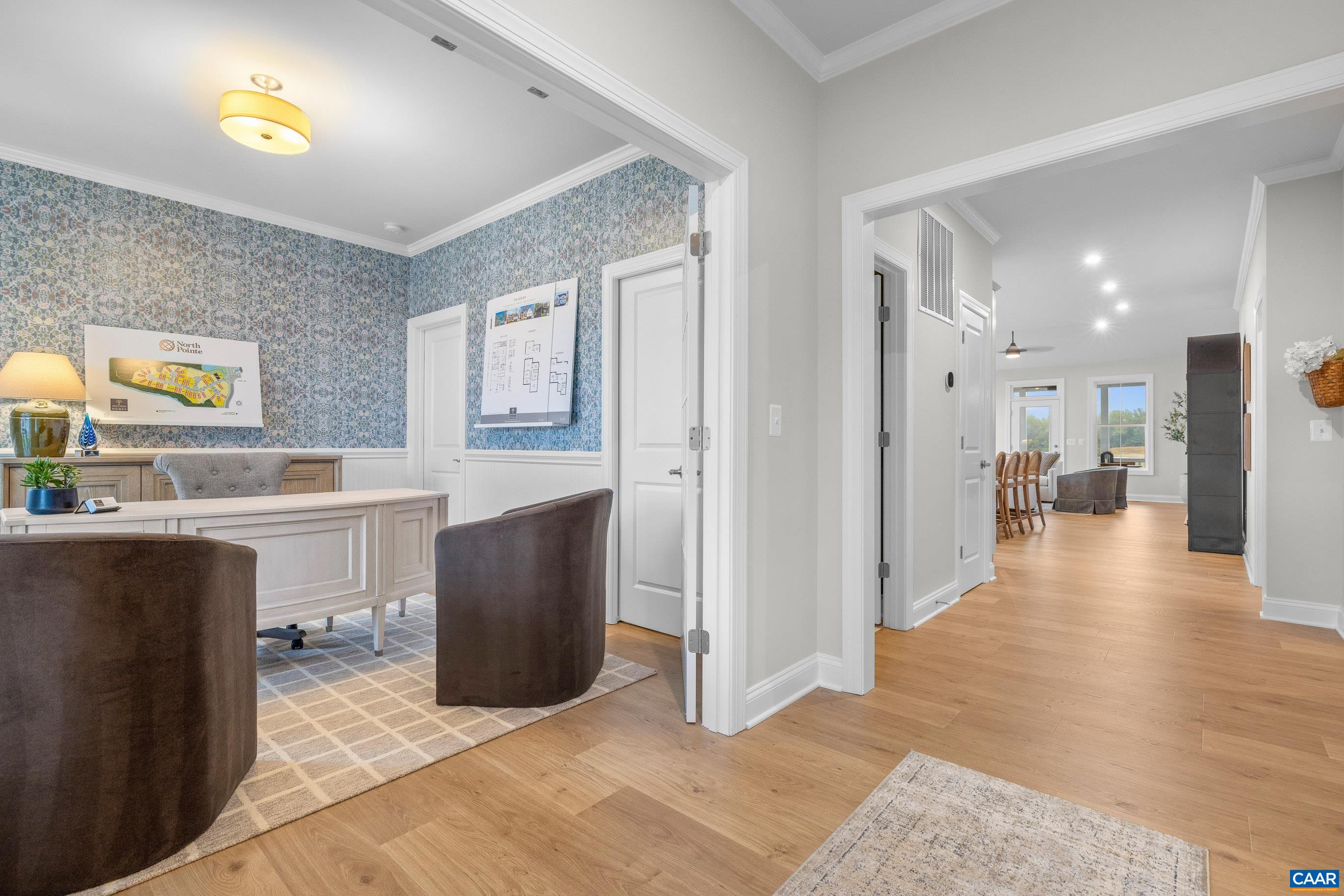 71B MIRANDA CROSSING
