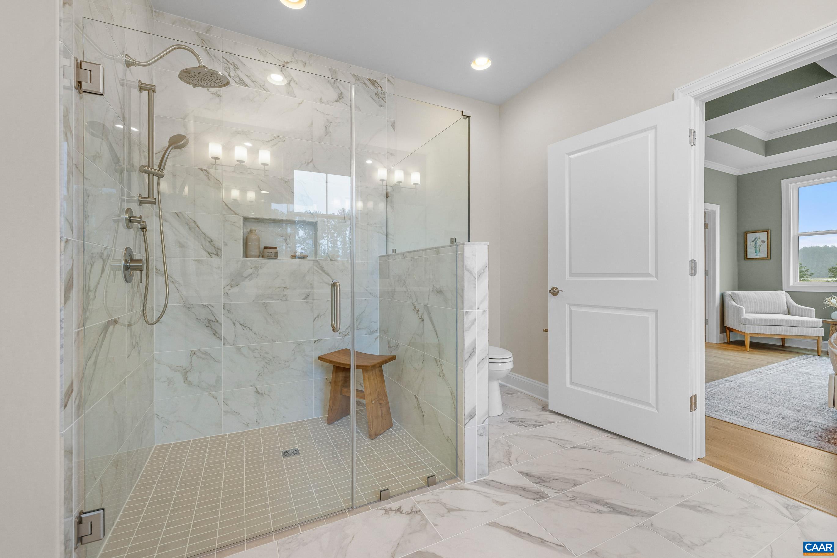 71B MIRANDA CROSSING