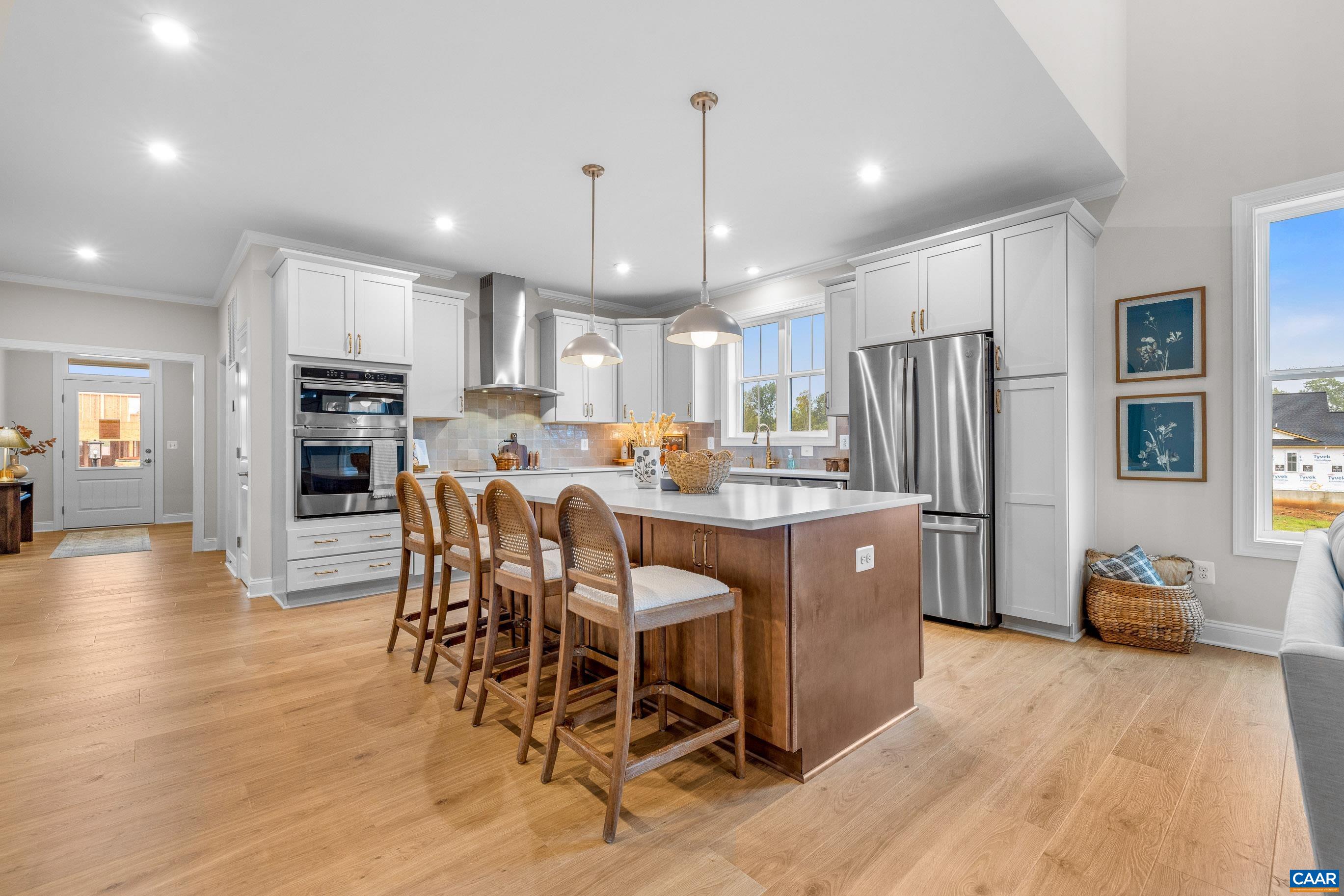 71B MIRANDA CROSSING