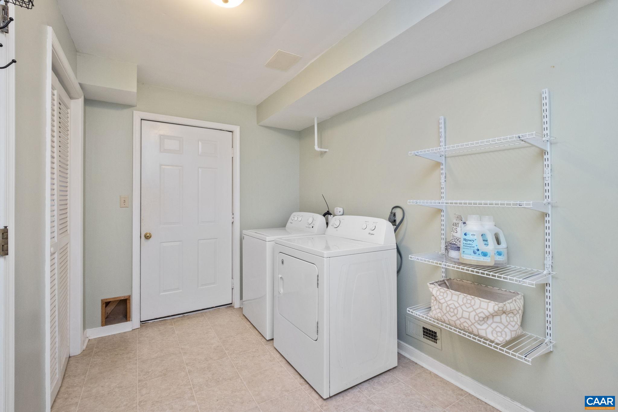 274 GREY DOVE LN