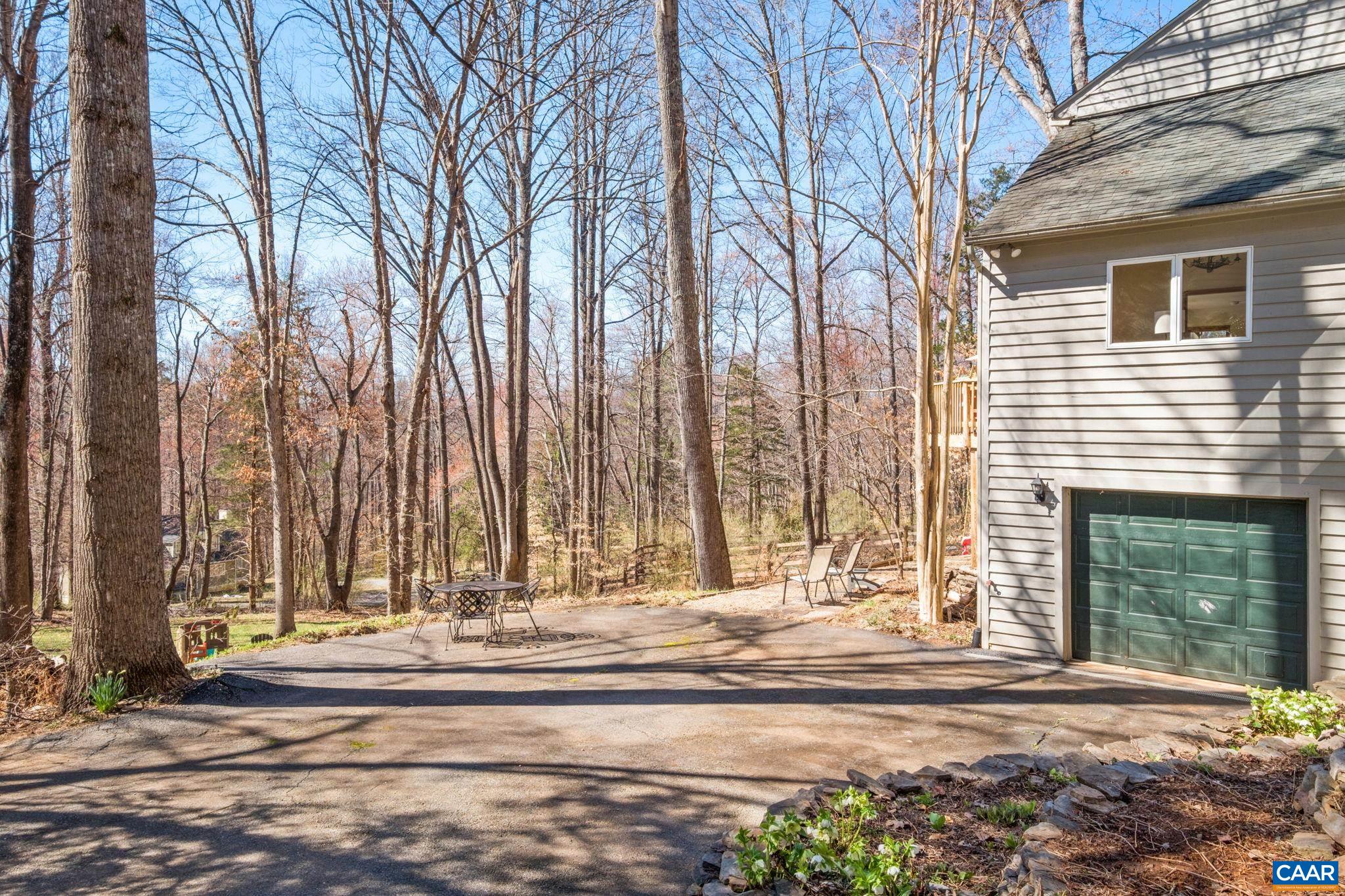 274 GREY DOVE LN